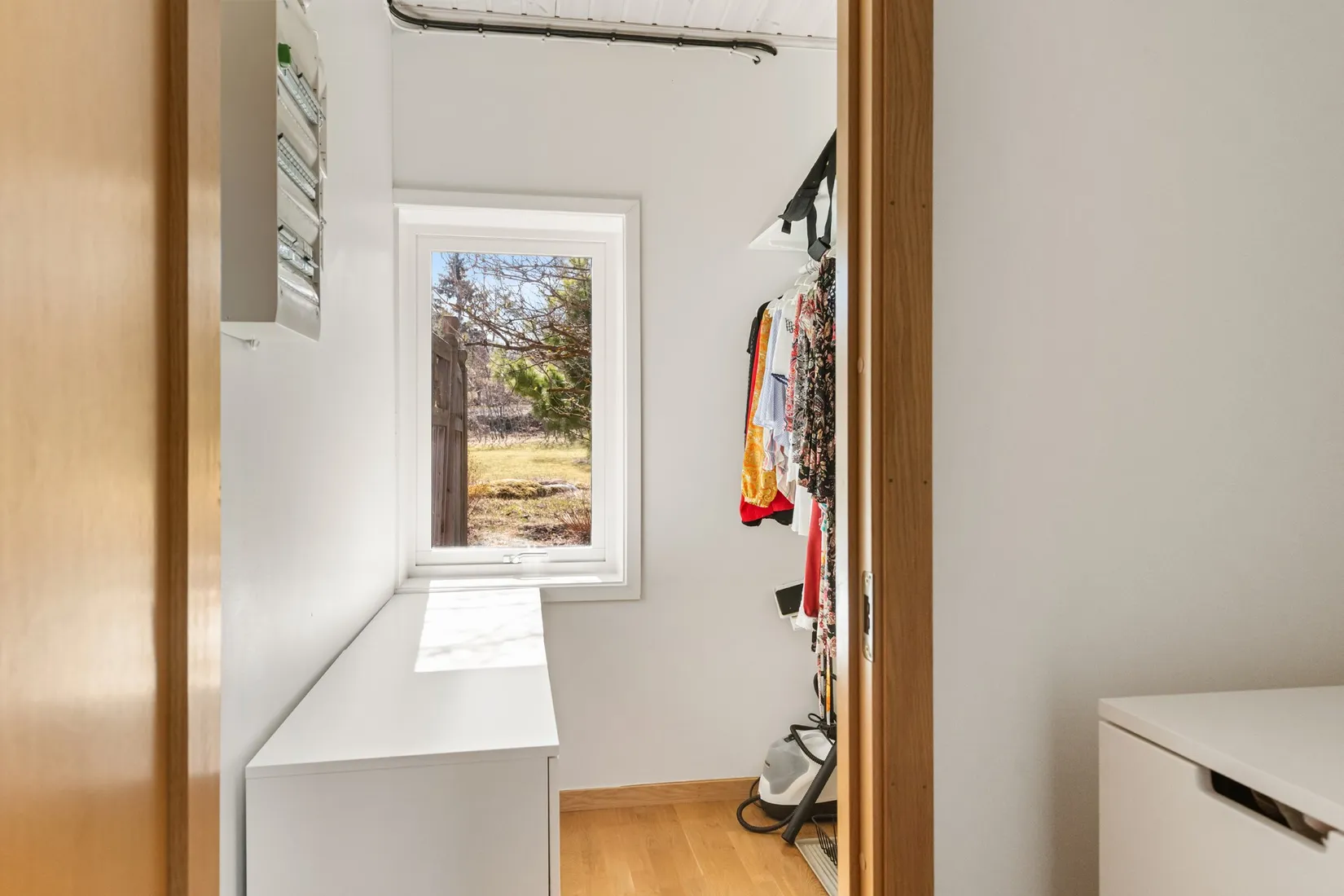 Fritidshus, Näsuddsvägen 32, Grisslehamn, Norrtälje