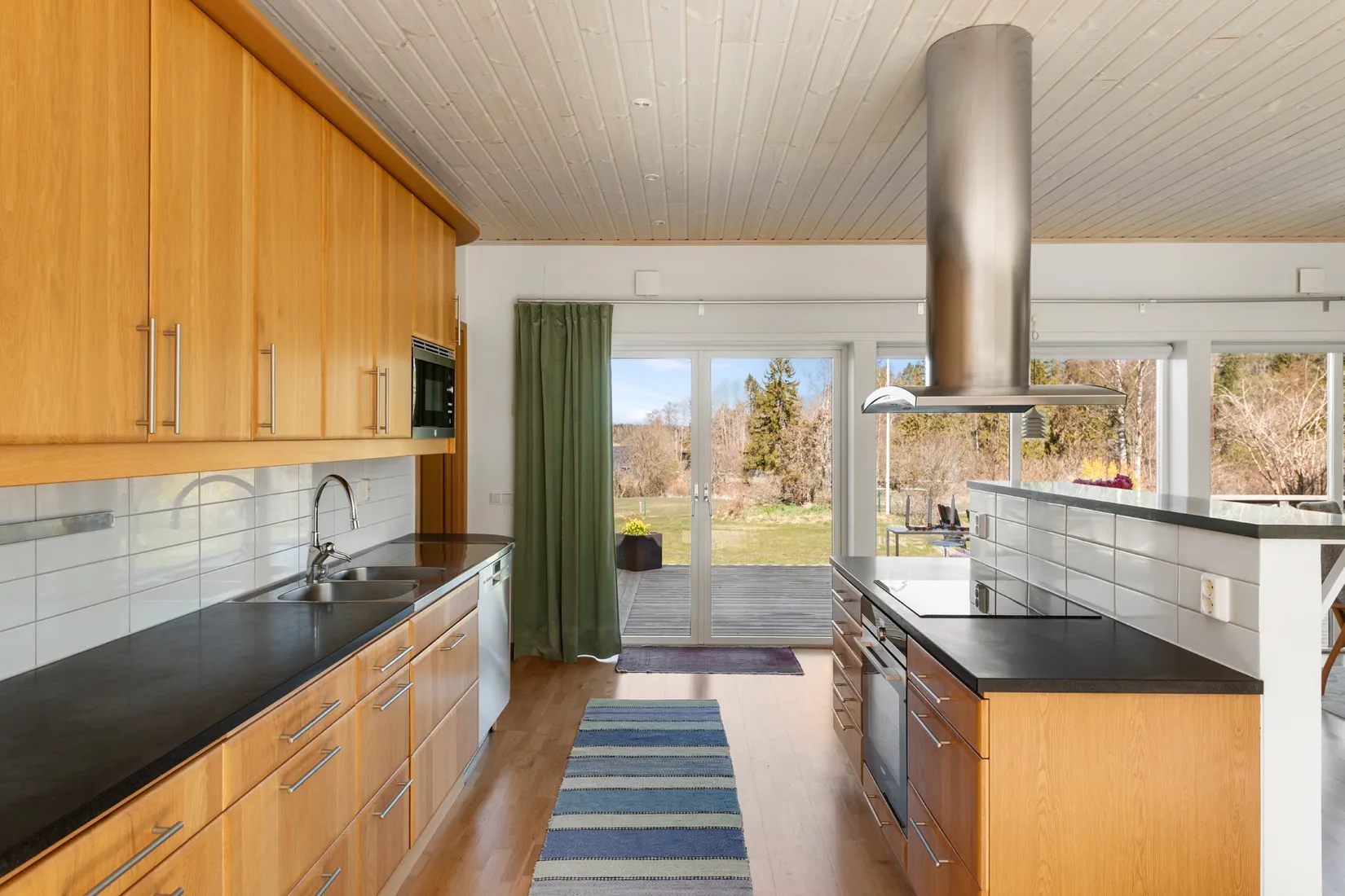 Fritidshus, Näsuddsvägen 32, Grisslehamn, Norrtälje