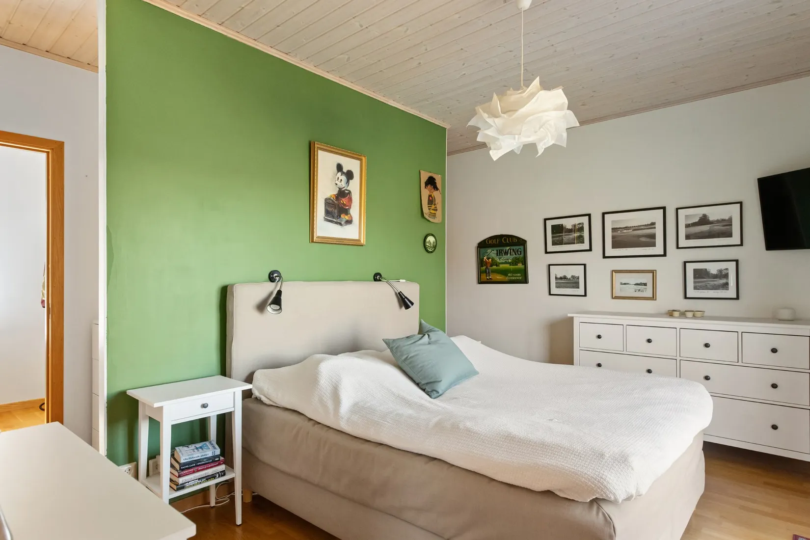 Fritidshus, Näsuddsvägen 32, Grisslehamn, Norrtälje