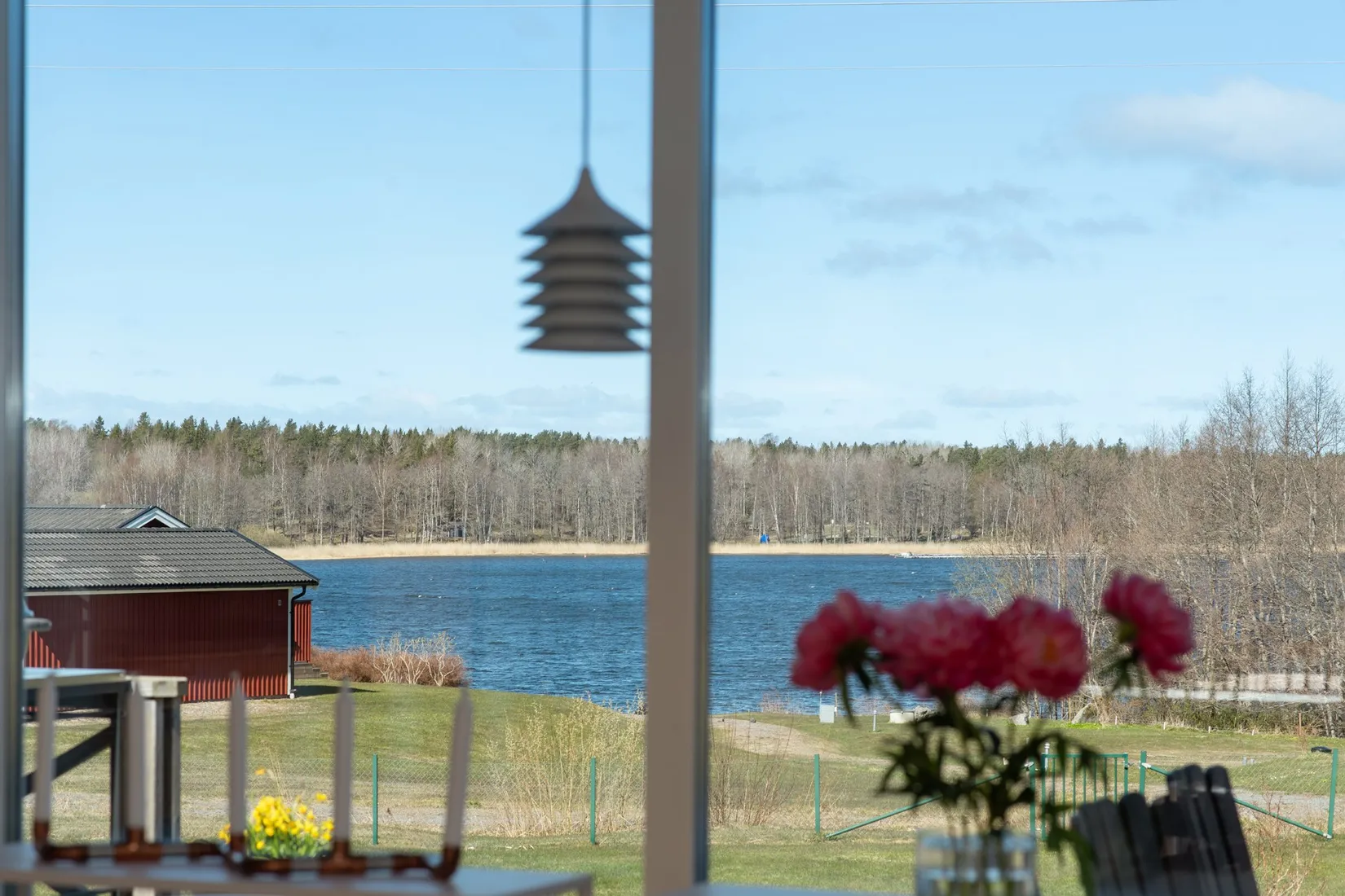 Fritidshus, Näsuddsvägen 32, Grisslehamn, Norrtälje