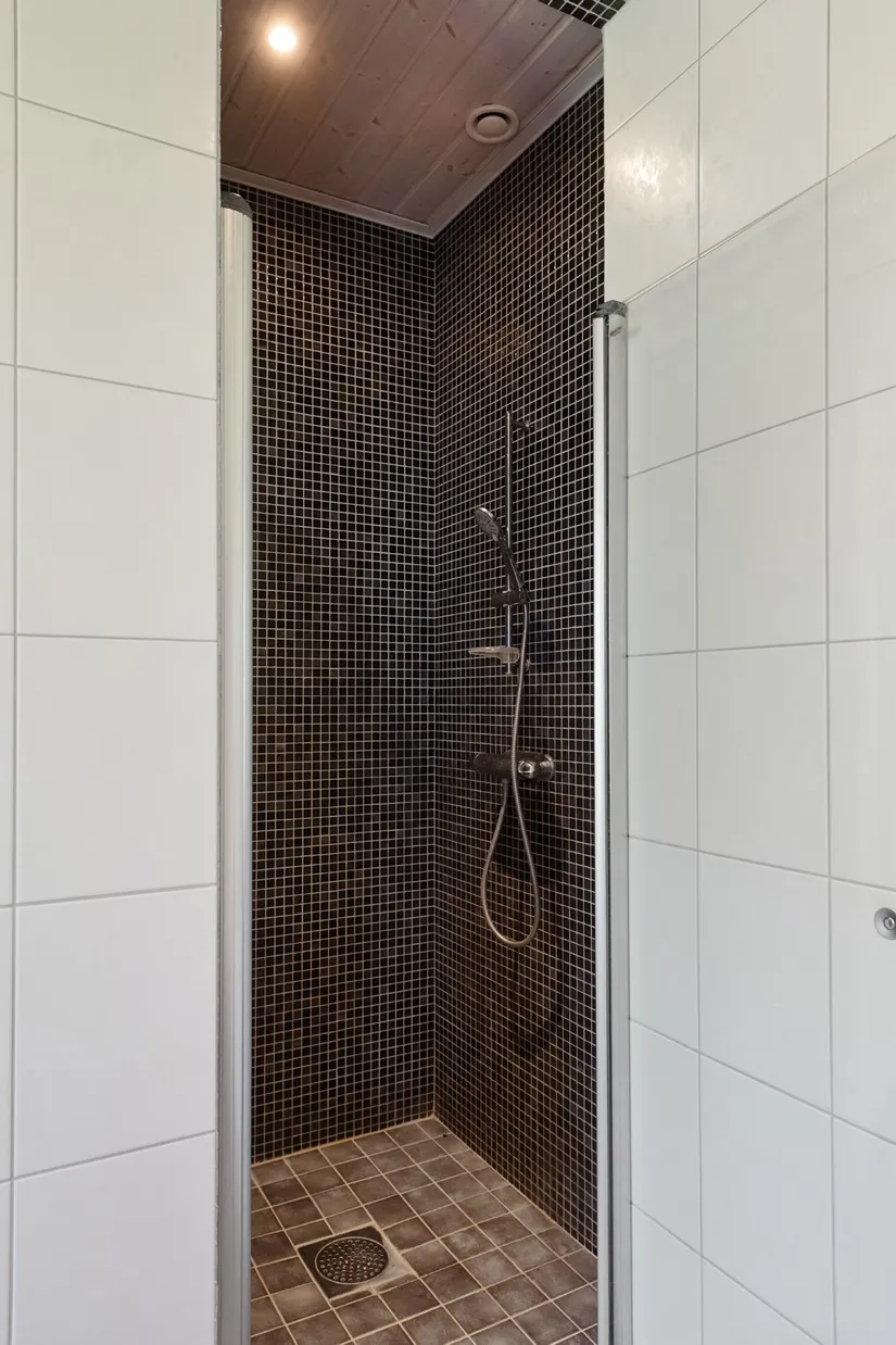 Fritidshus, Näsuddsvägen 32, Grisslehamn, Norrtälje