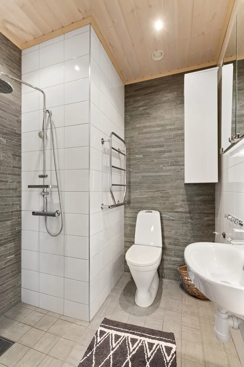 Fritidshus, Näsuddsvägen 32, Grisslehamn, Norrtälje