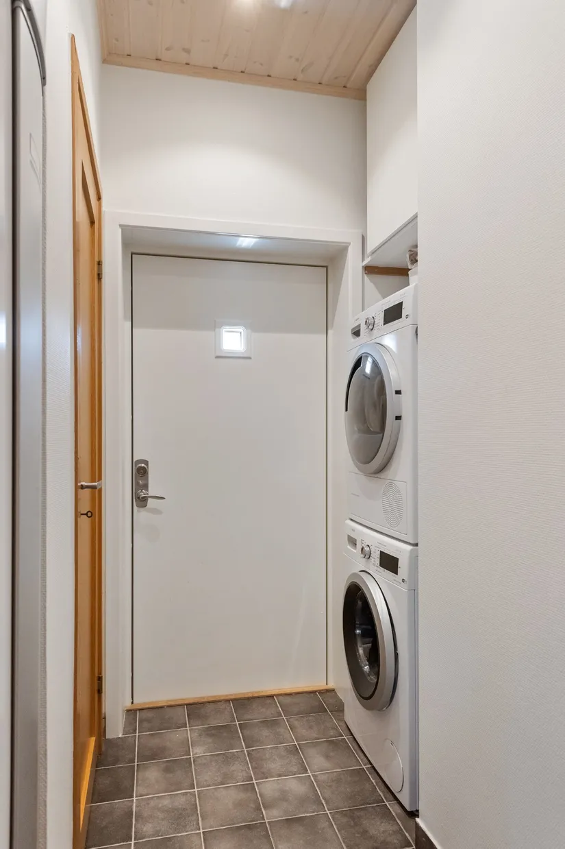 Fritidshus, Näsuddsvägen 32, Grisslehamn, Norrtälje