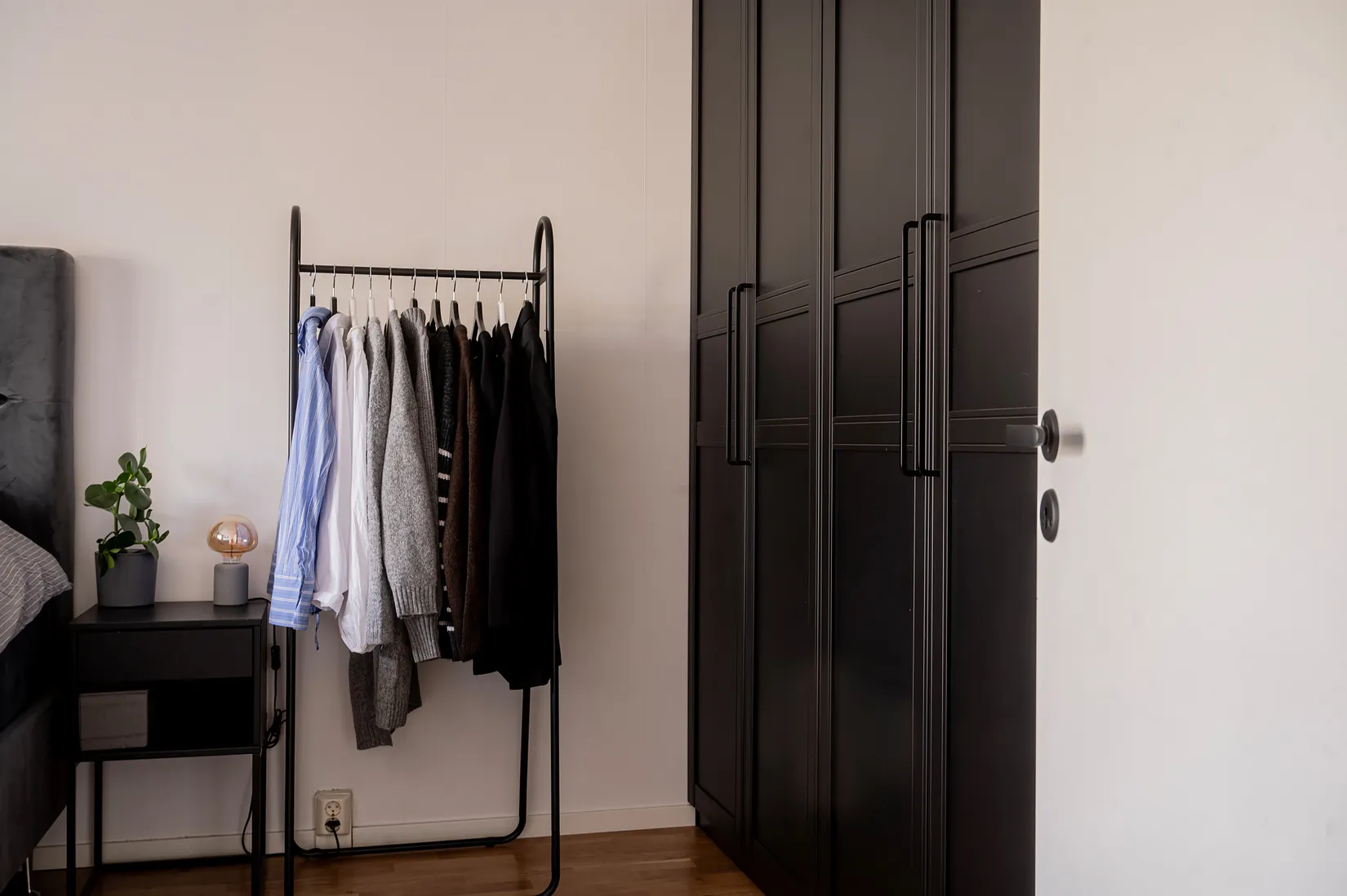 Bostadsrätt, Kungsklippevägen 17, Centrala Stuvsta, Huddinge