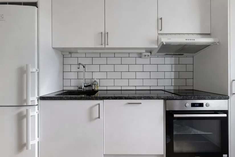 Bostadsrätt, Vintrosagatan 1, Stockholm