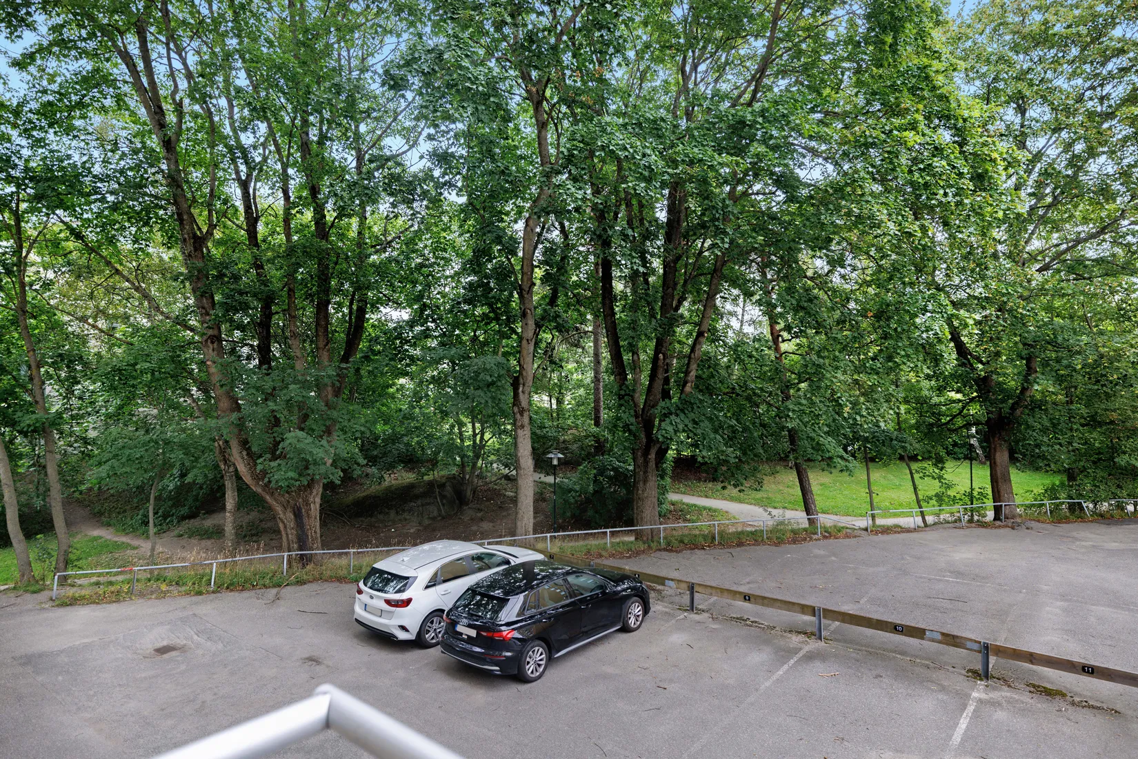 Bostadsrätt, Vintrosagatan 1, Stockholm