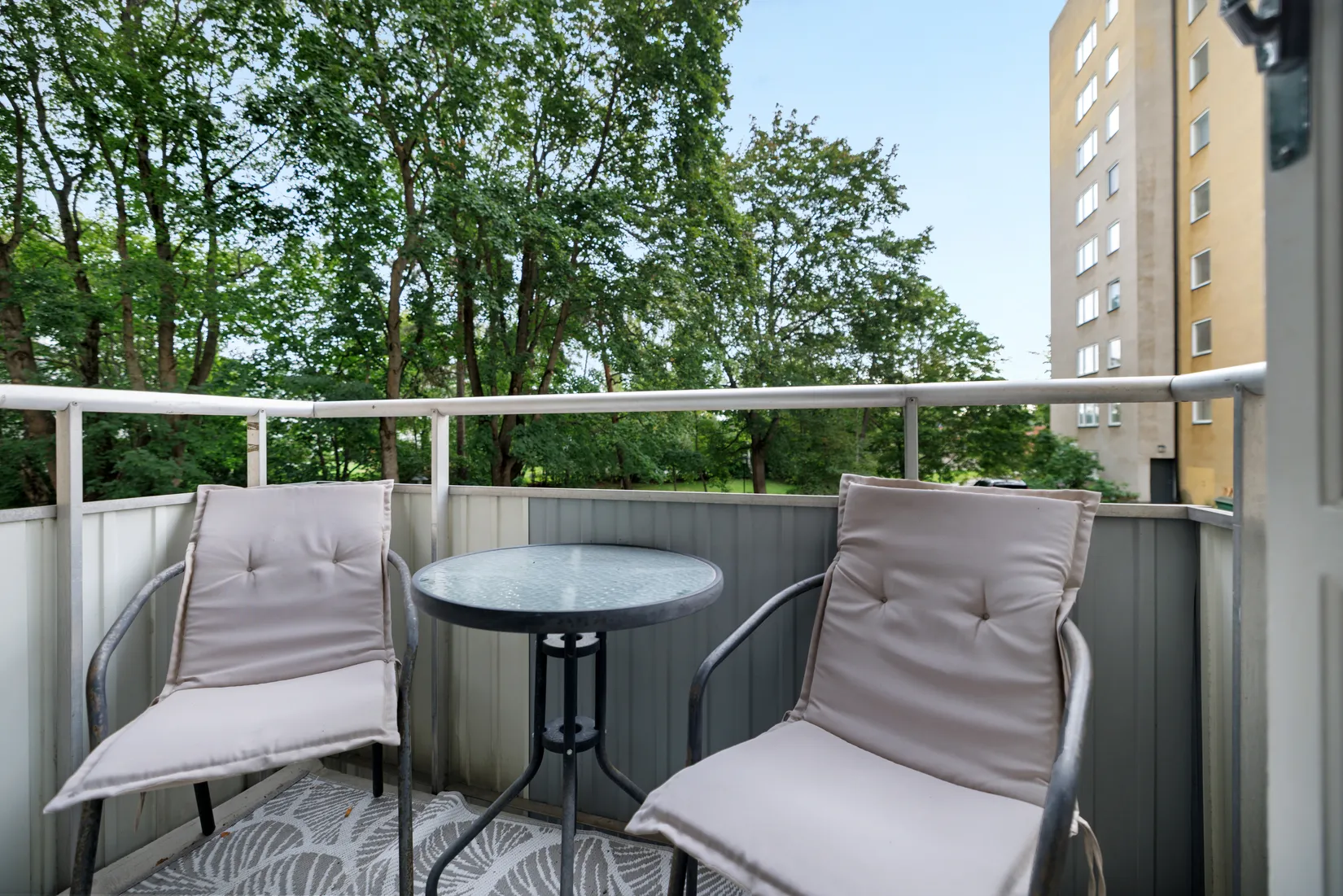 Bostadsrätt, Vintrosagatan 1, Stockholm