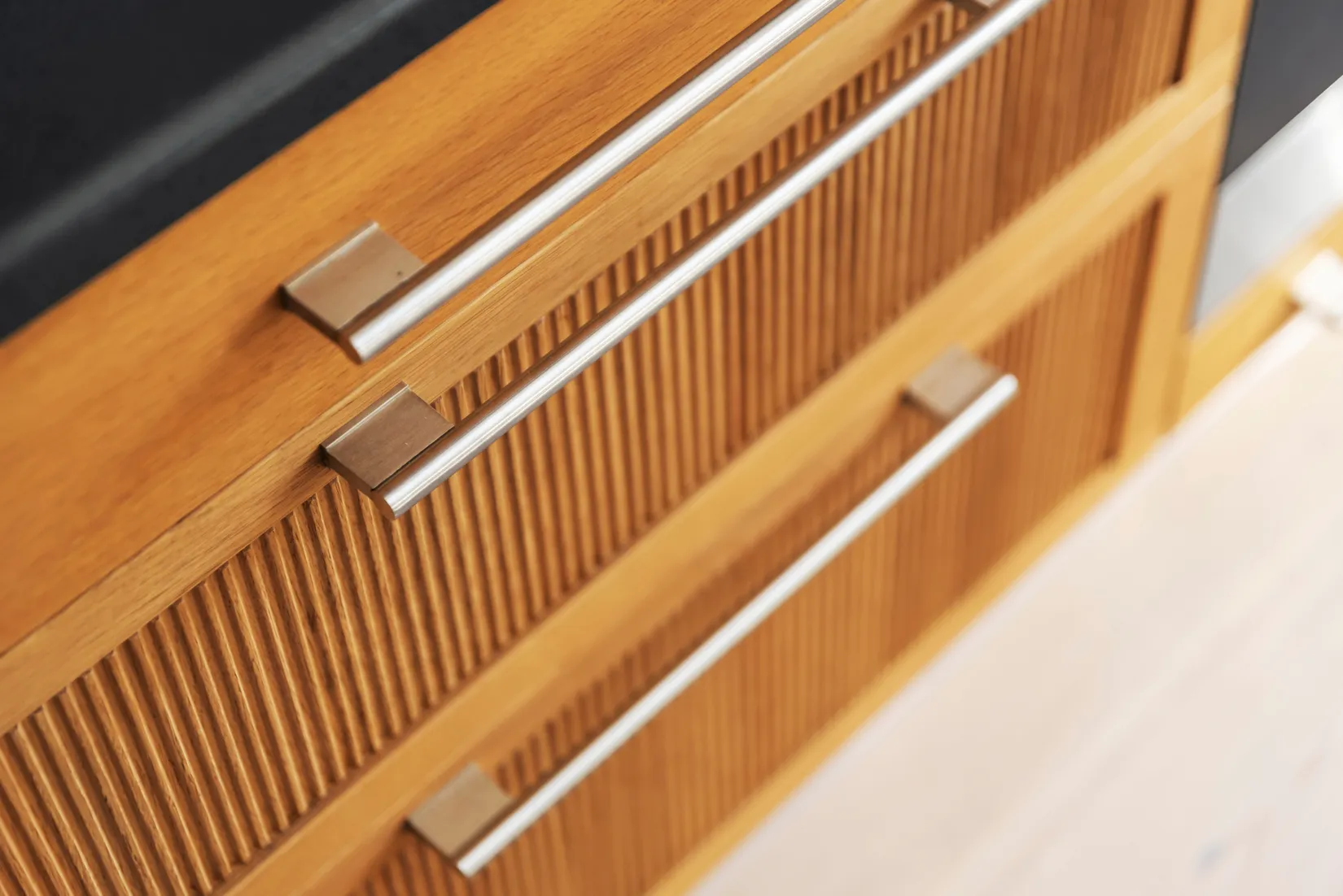 Bostadsrätt, Gökvägen 1a, Centrala Norrtälje, Norrtälje