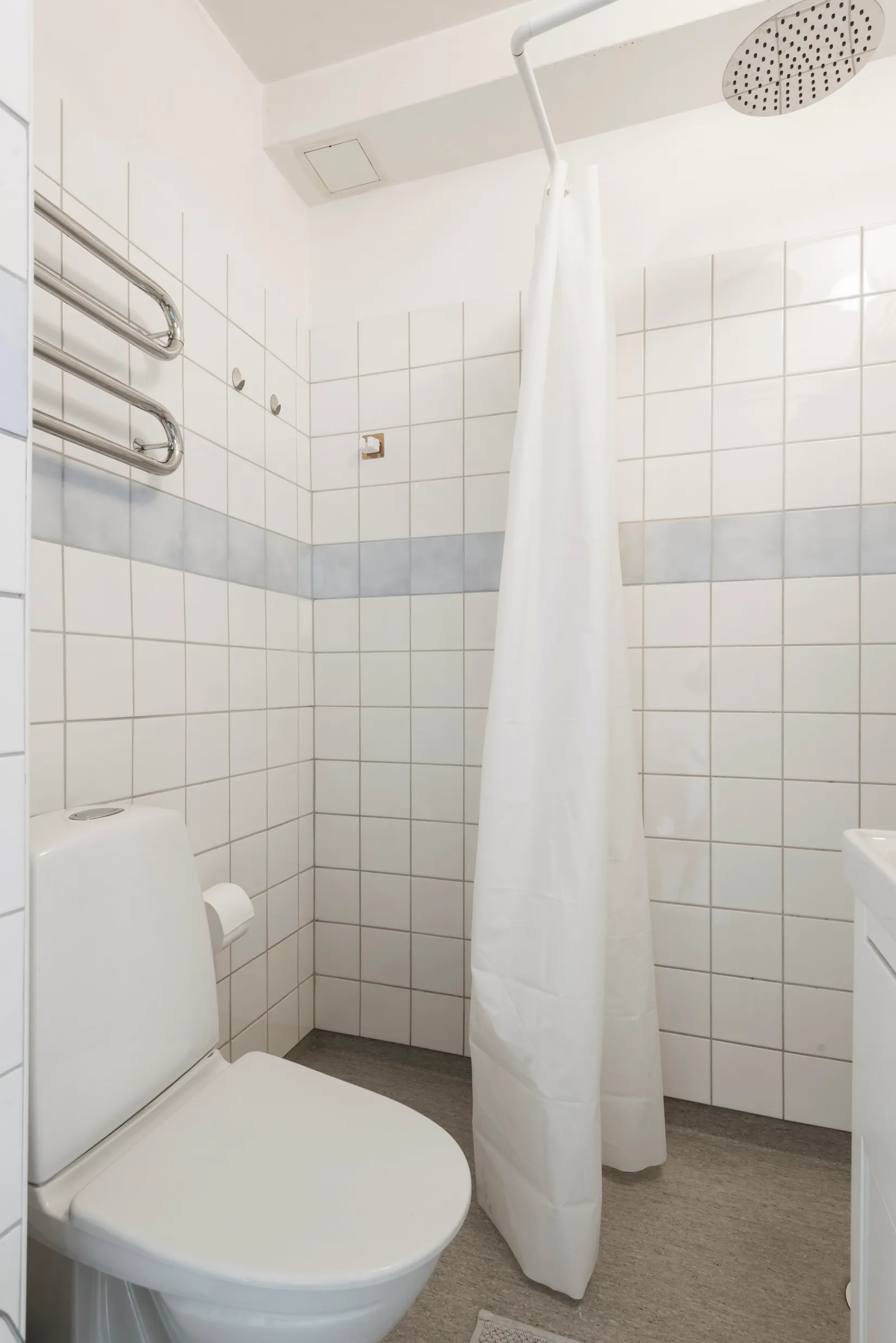 Bostadsrätt, Gökvägen 1a, Centrala Norrtälje, Norrtälje