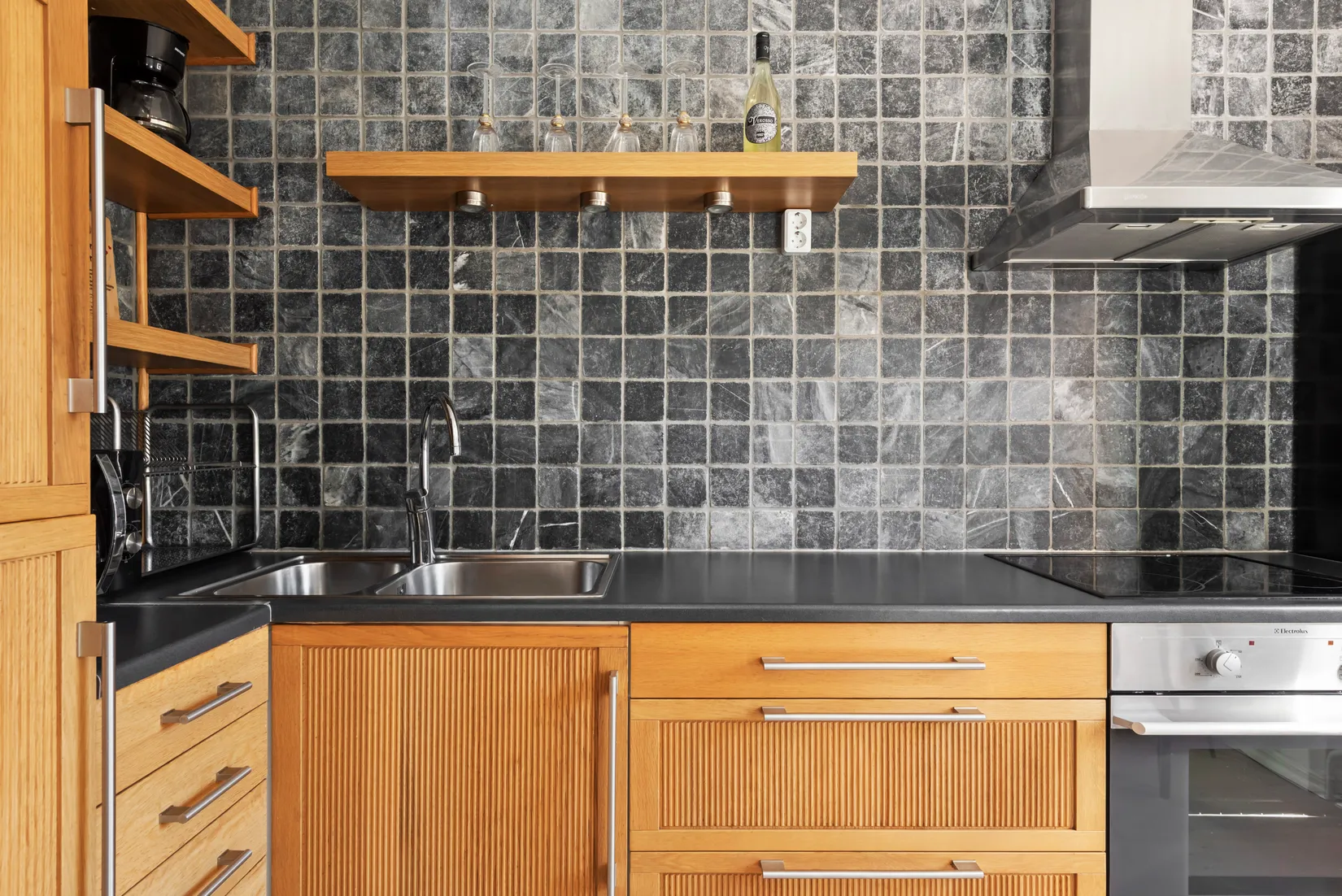 Bostadsrätt, Gökvägen 1a, Centrala Norrtälje, Norrtälje