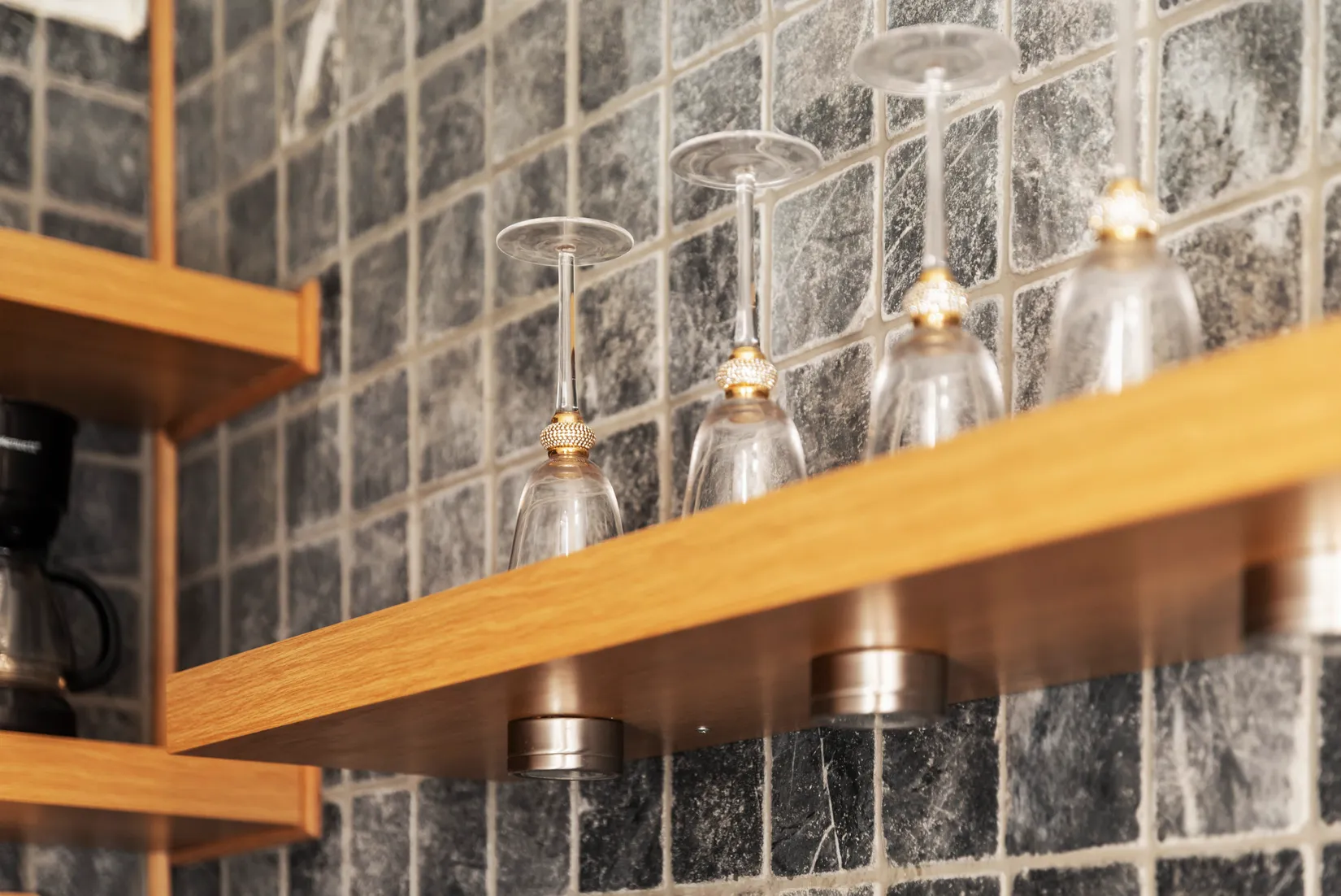 Bostadsrätt, Gökvägen 1a, Centrala Norrtälje, Norrtälje