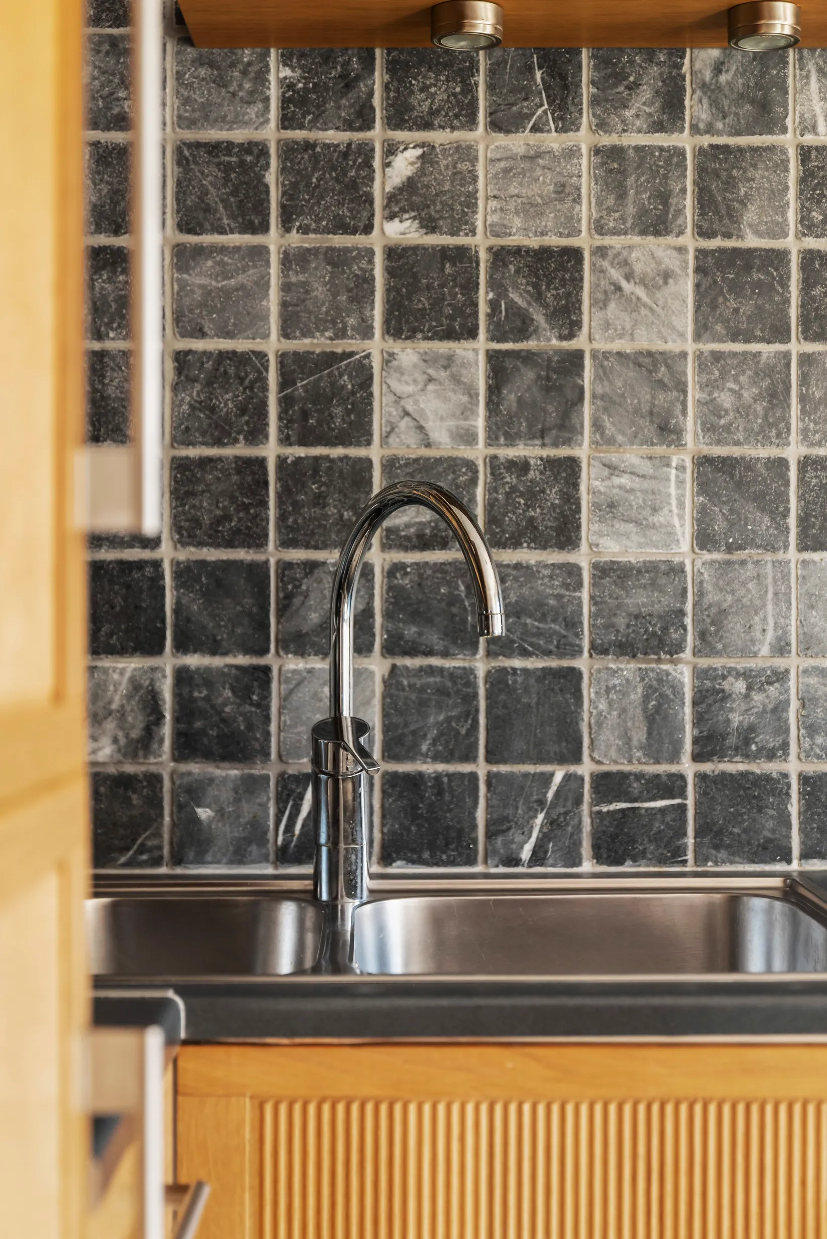 Bostadsrätt, Gökvägen 1a, Centrala Norrtälje, Norrtälje