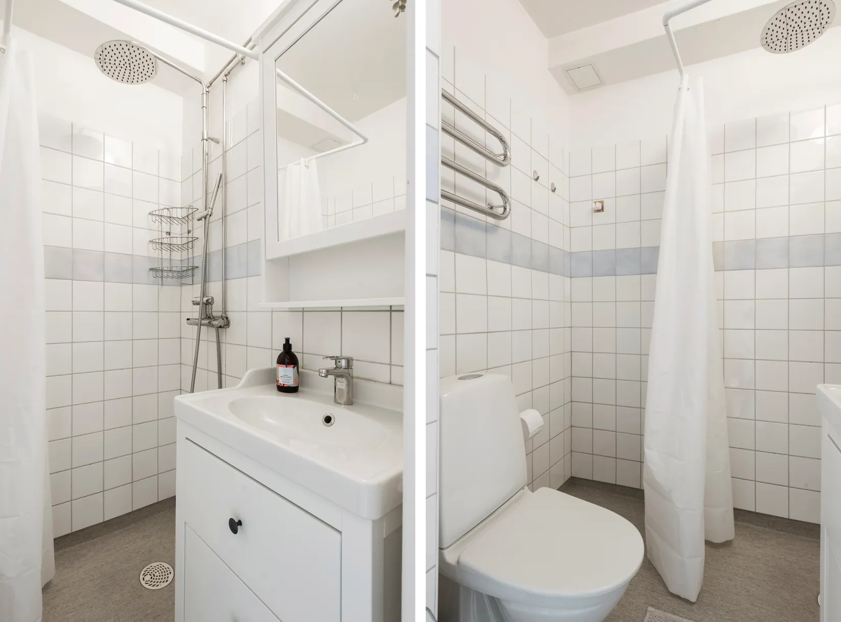 Bostadsrätt, Gökvägen 1a, Centrala Norrtälje, Norrtälje