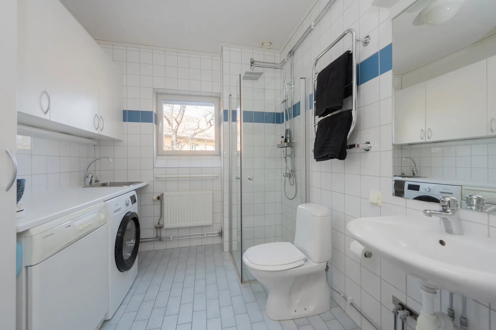 Villa, Petunievägen 24, Tullinge Trädgårdsstad, Botkyrka