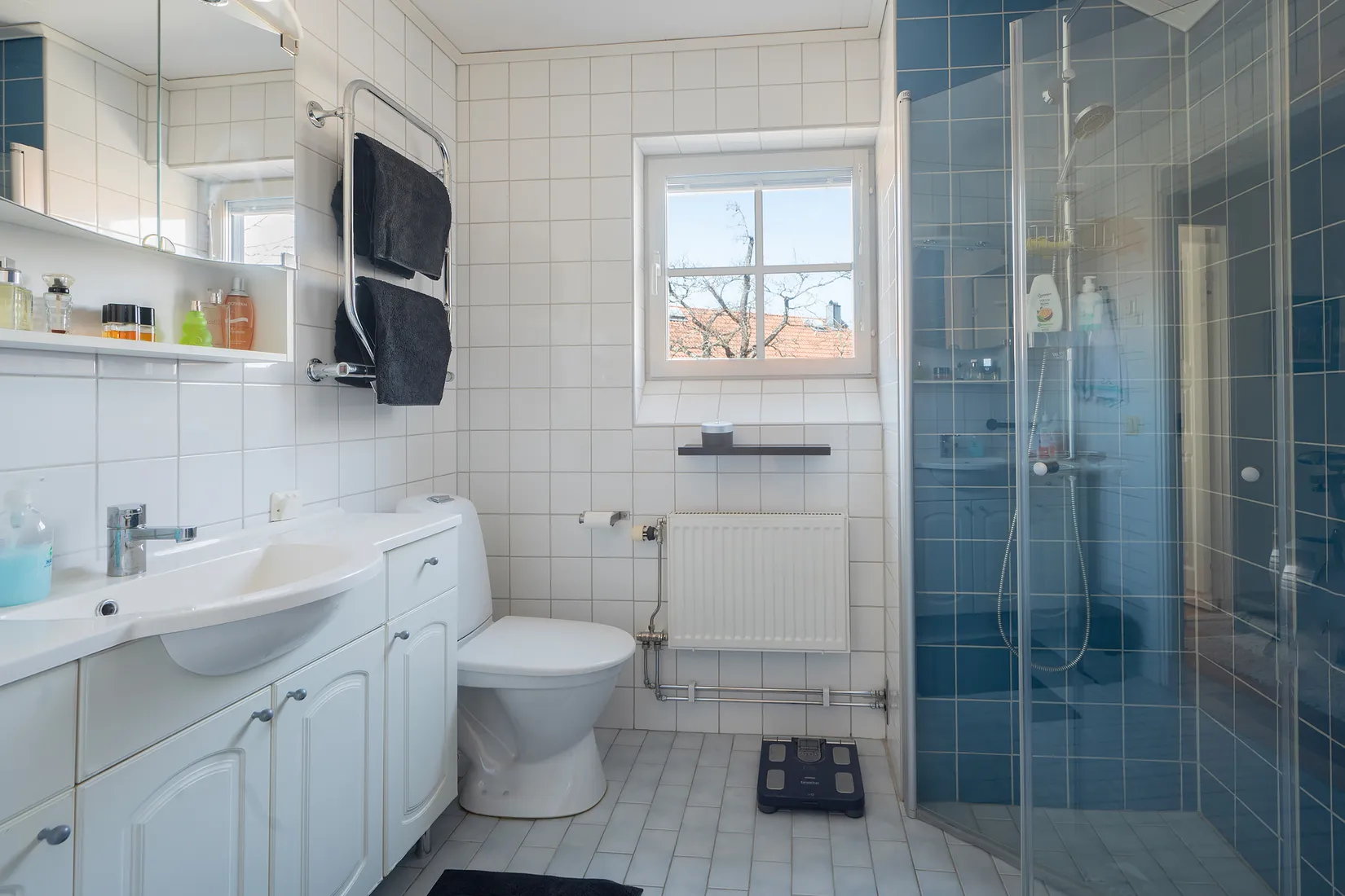 Villa, Petunievägen 24, Tullinge Trädgårdsstad, Botkyrka