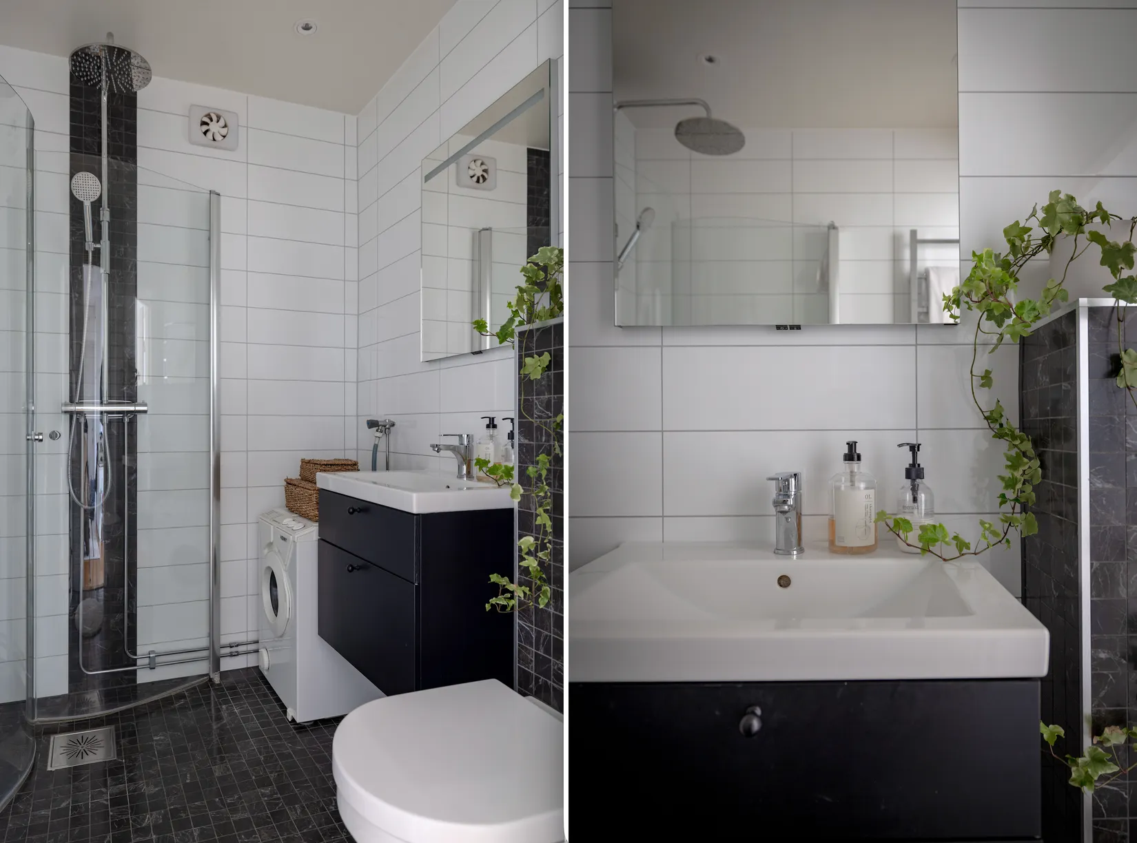 Bostadsrätt, Karl XI:s Väg 23, Centrum, Halmstad