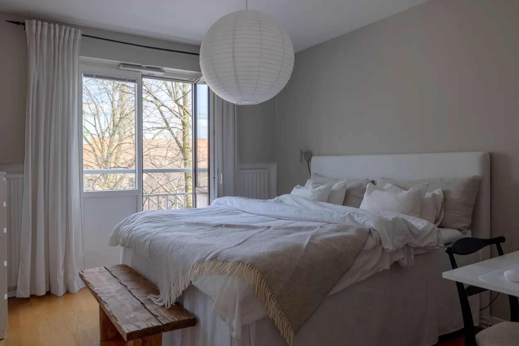 Bostadsrätt, Karl XI:s Väg 23, Centrum, Halmstad