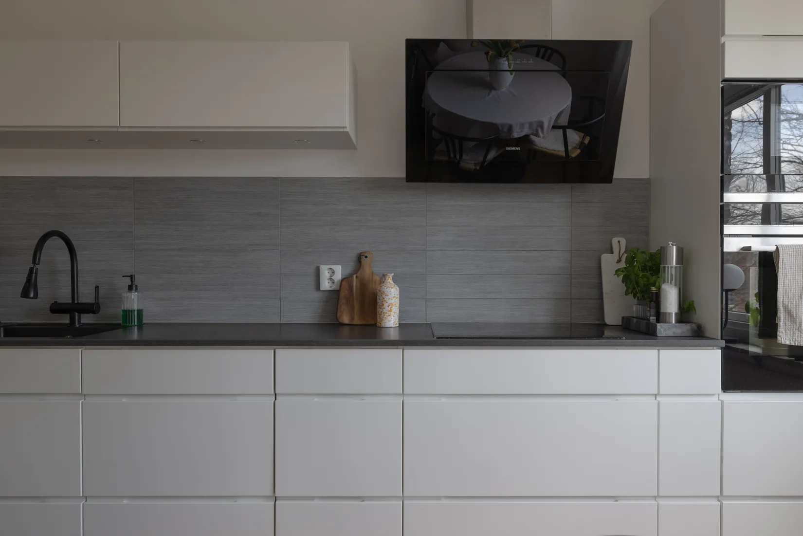 Bostadsrätt, Karl XI:s Väg 23, Centrum, Halmstad