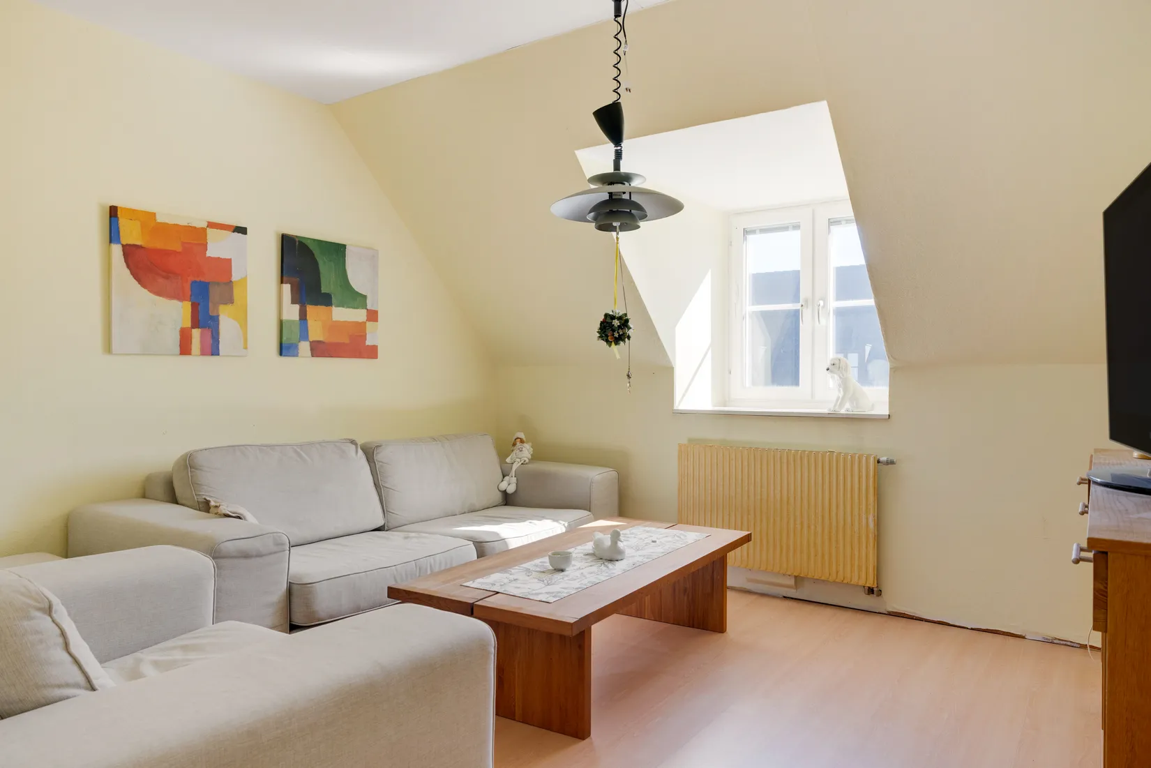 Bostadsrätt, Villa, Axel Danielssons väg 458, Lindeborg, Malmö