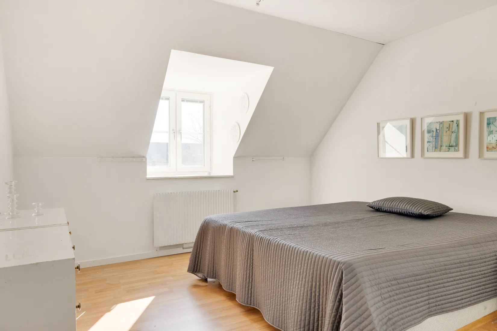 Bostadsrätt, Villa, Axel Danielssons väg 458, Lindeborg, Malmö