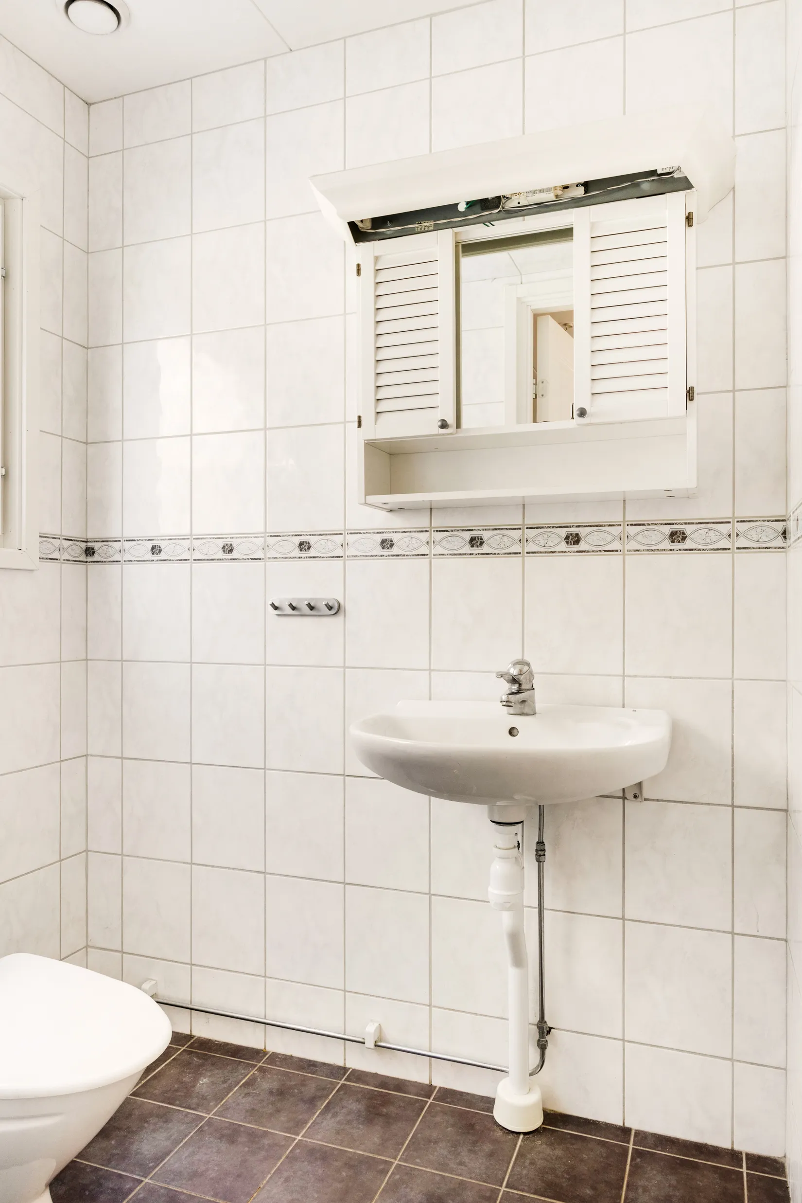 Bostadsrätt, Villa, Axel Danielssons väg 458, Lindeborg, Malmö