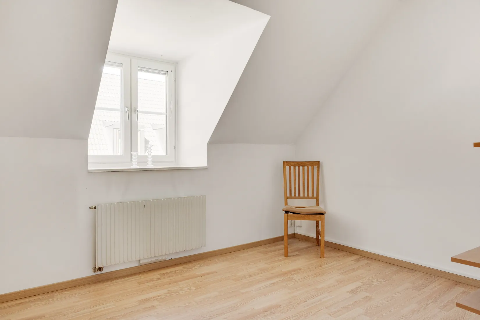 Bostadsrätt, Villa, Axel Danielssons väg 458, Lindeborg, Malmö