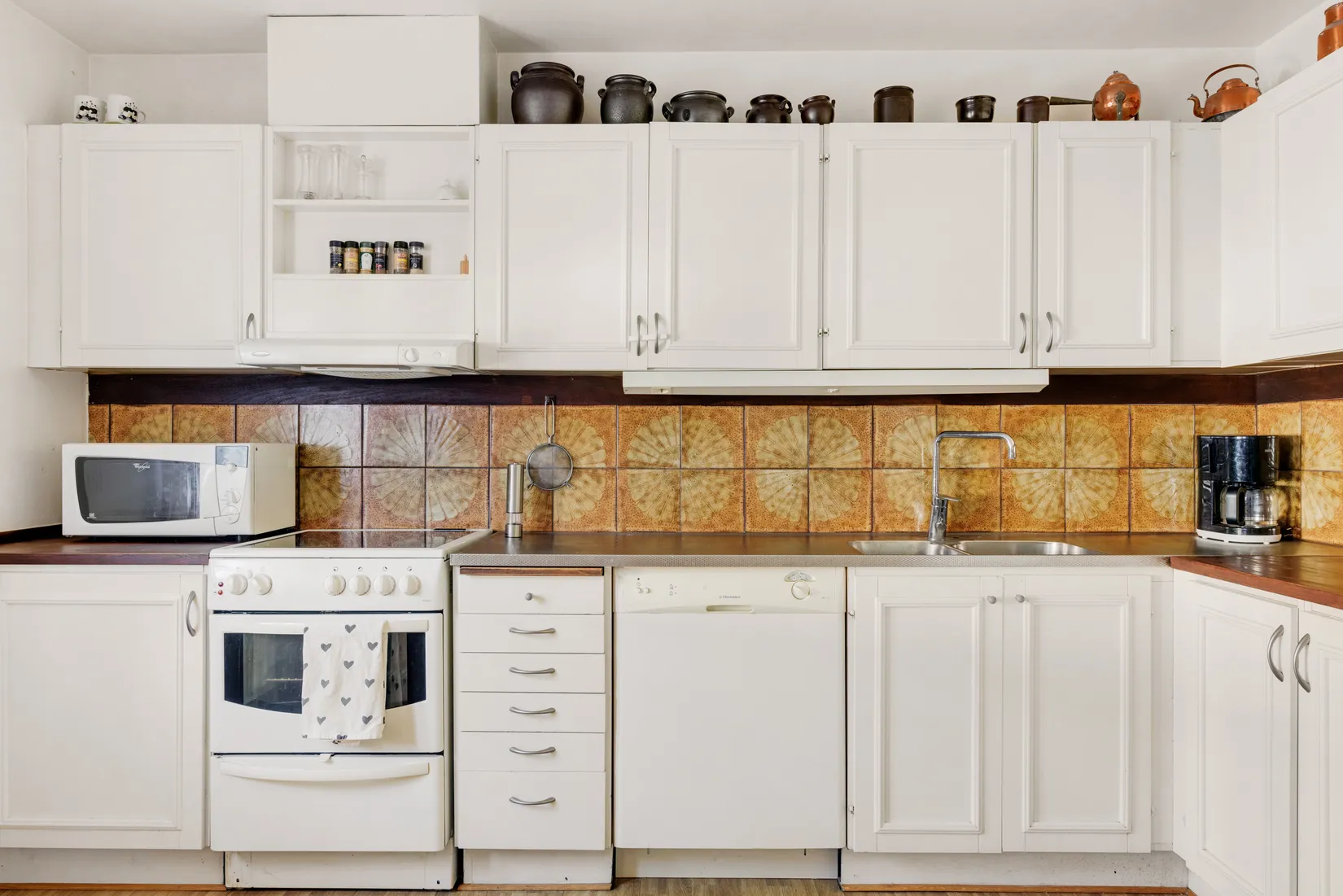 Bostadsrätt, Villa, Axel Danielssons väg 458, Lindeborg, Malmö