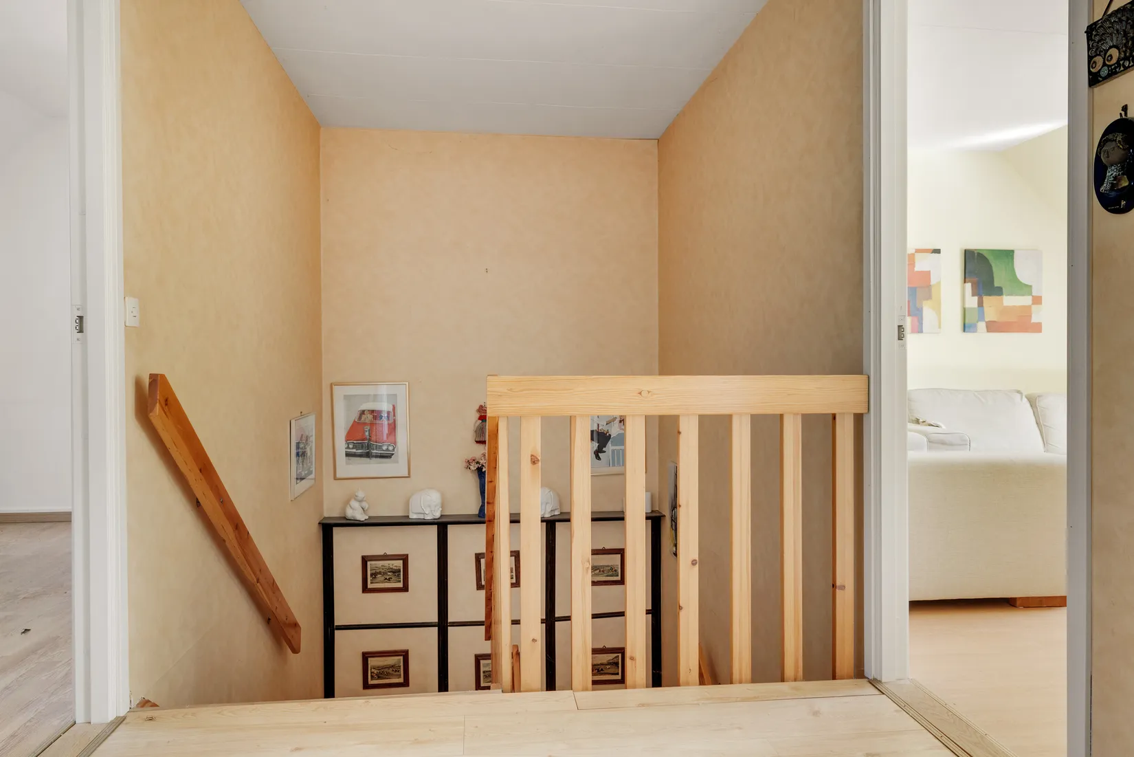 Bostadsrätt, Villa, Axel Danielssons väg 458, Lindeborg, Malmö