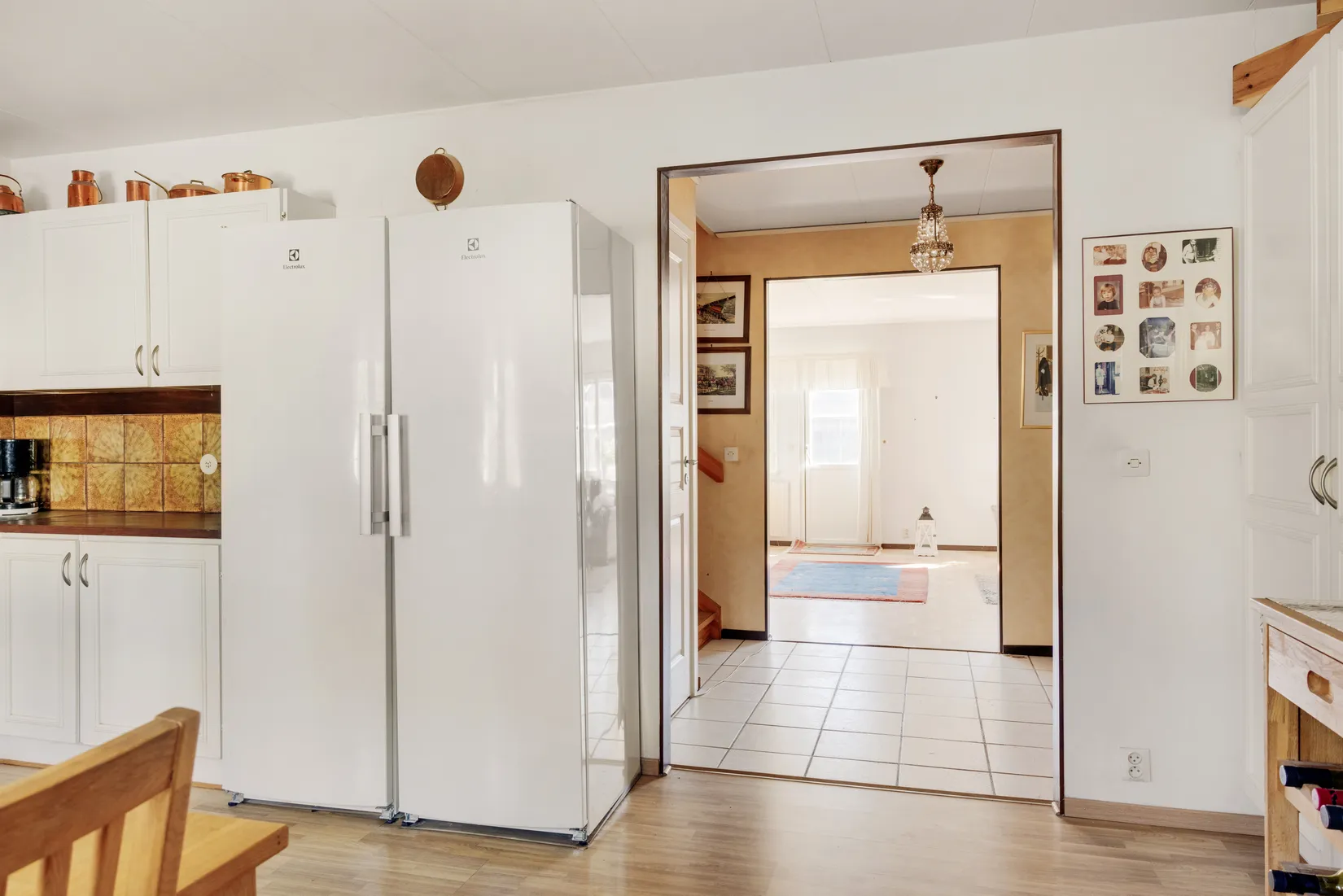 Bostadsrätt, Villa, Axel Danielssons väg 458, Lindeborg, Malmö