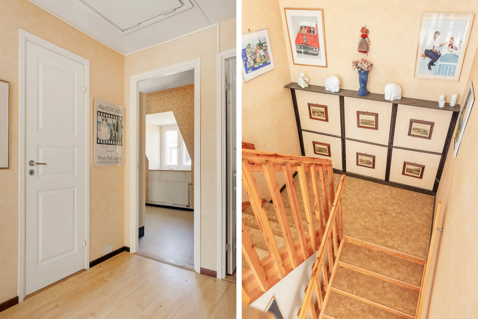 Bostadsrätt, Villa, Axel Danielssons väg 458, Lindeborg, Malmö