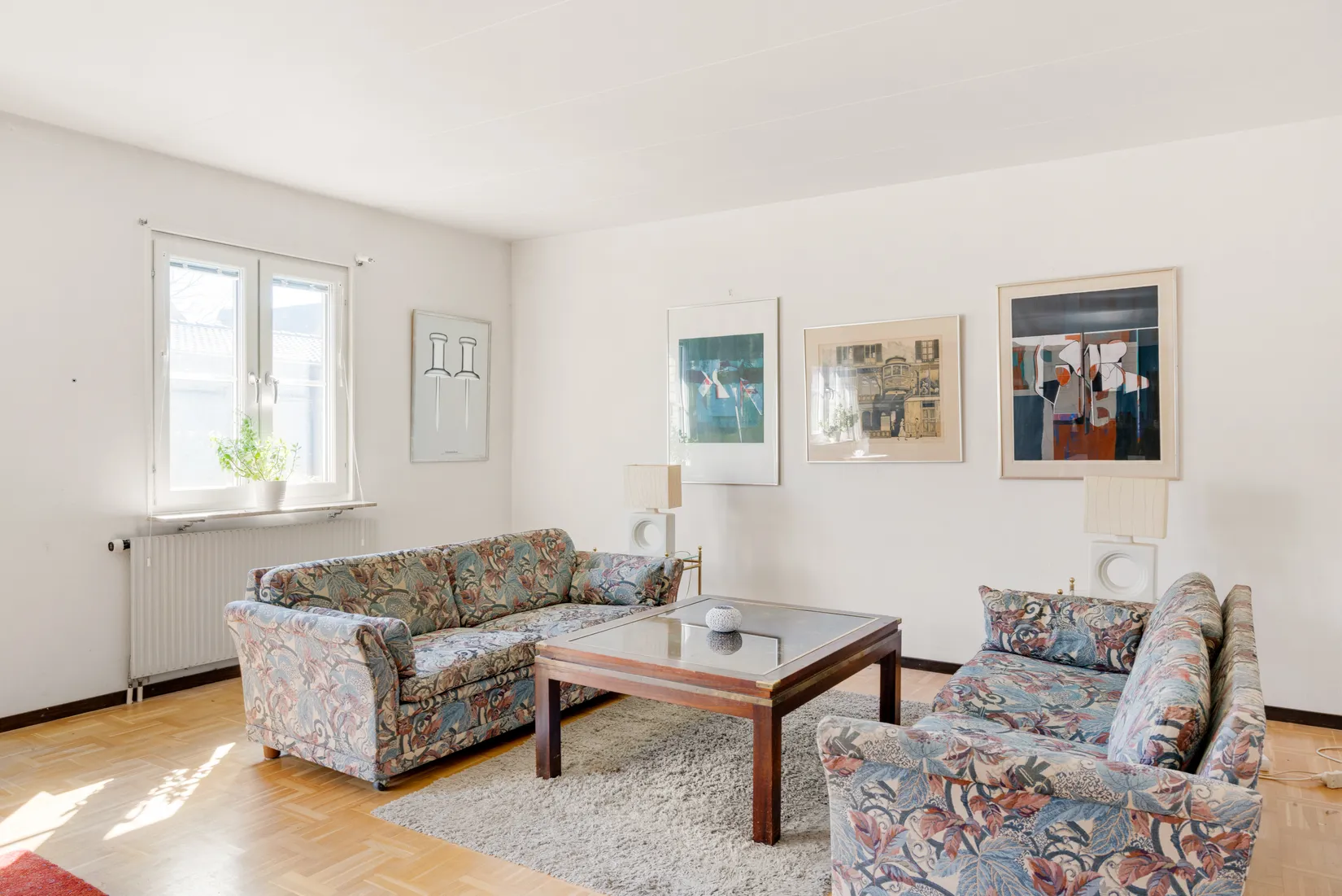 Bostadsrätt, Villa, Axel Danielssons väg 458, Lindeborg, Malmö