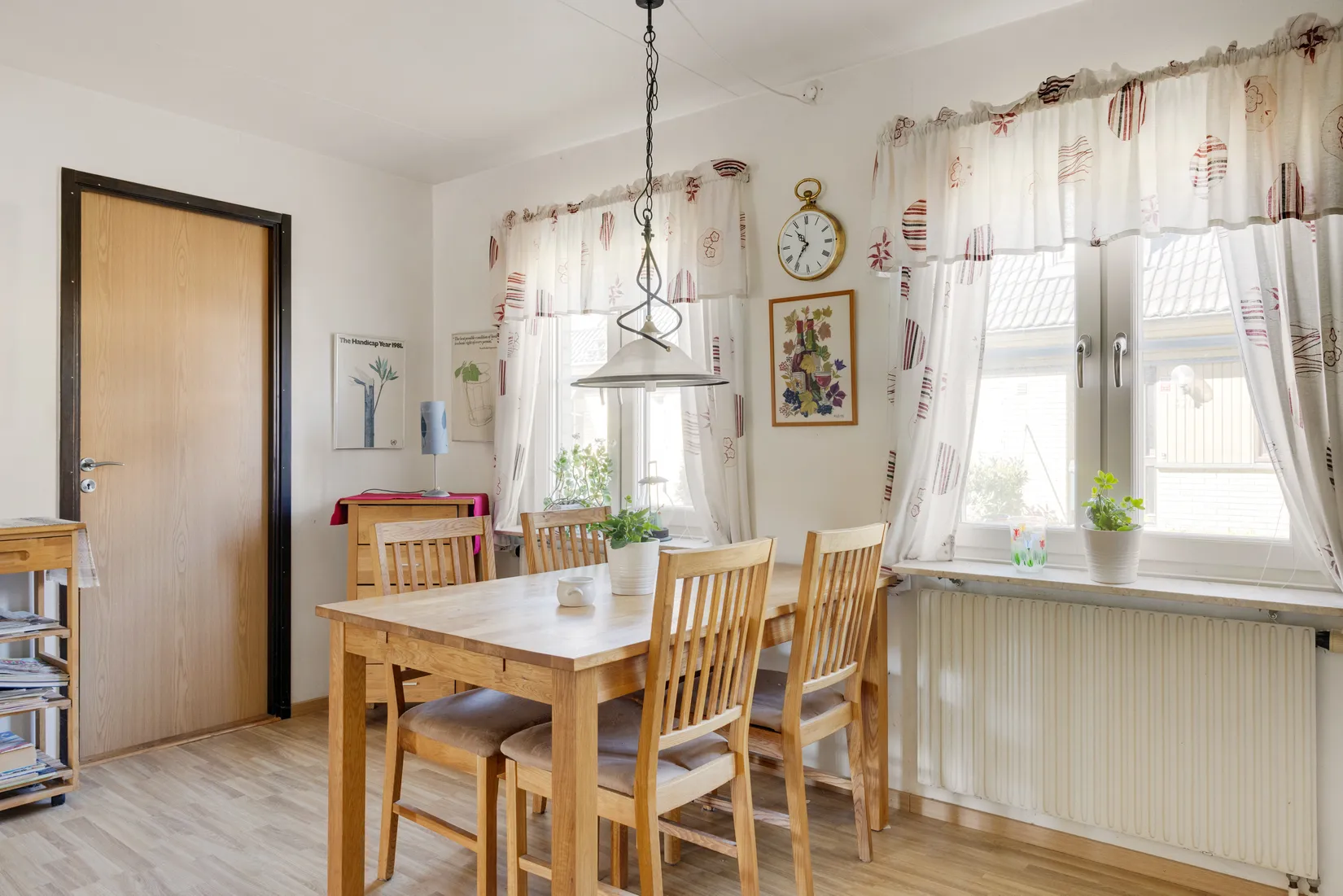 Bostadsrätt, Villa, Axel Danielssons väg 458, Lindeborg, Malmö