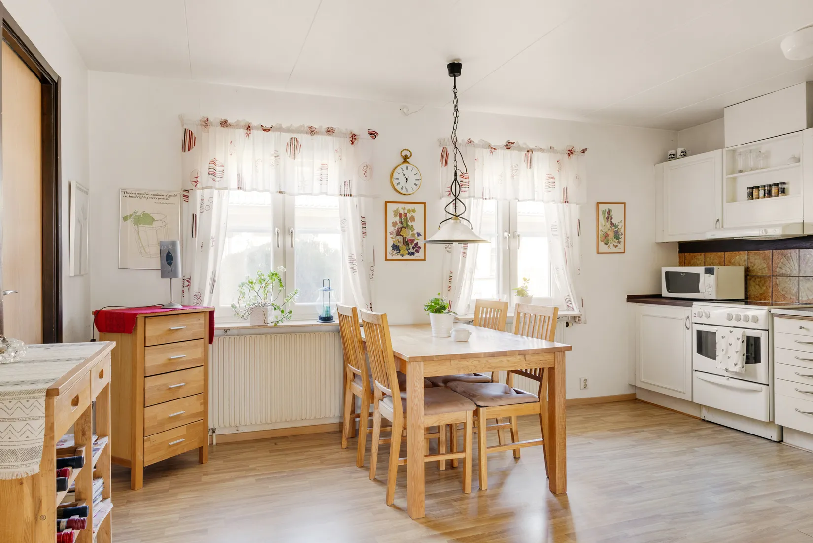 Bostadsrätt, Villa, Axel Danielssons väg 458, Lindeborg, Malmö