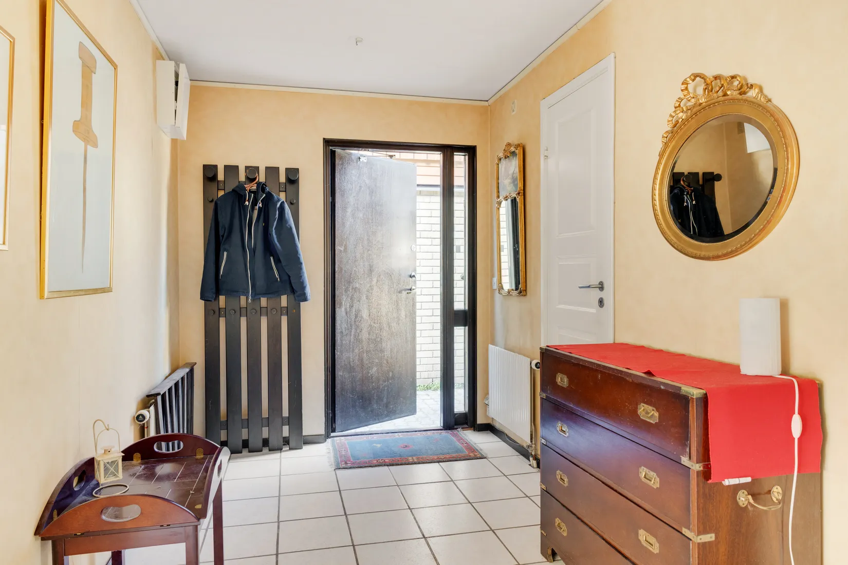 Bostadsrätt, Villa, Axel Danielssons väg 458, Lindeborg, Malmö