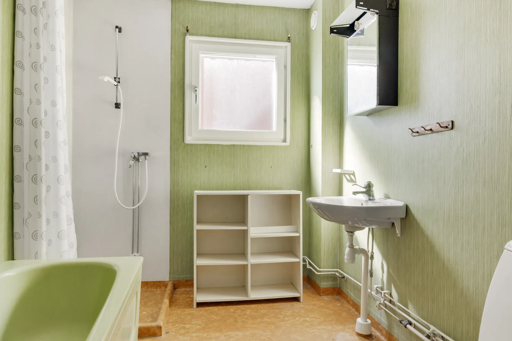 Bostadsrätt, Villa, Axel Danielssons väg 458, Lindeborg, Malmö