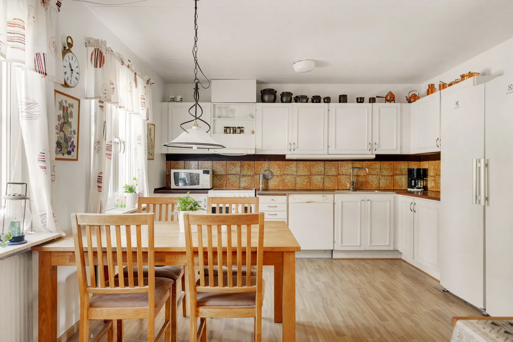 Bostadsrätt, Villa, Axel Danielssons väg 458, Lindeborg, Malmö