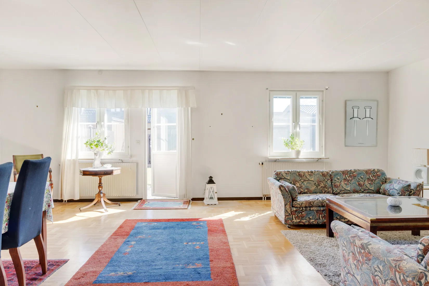 Bostadsrätt, Villa, Axel Danielssons väg 458, Lindeborg, Malmö