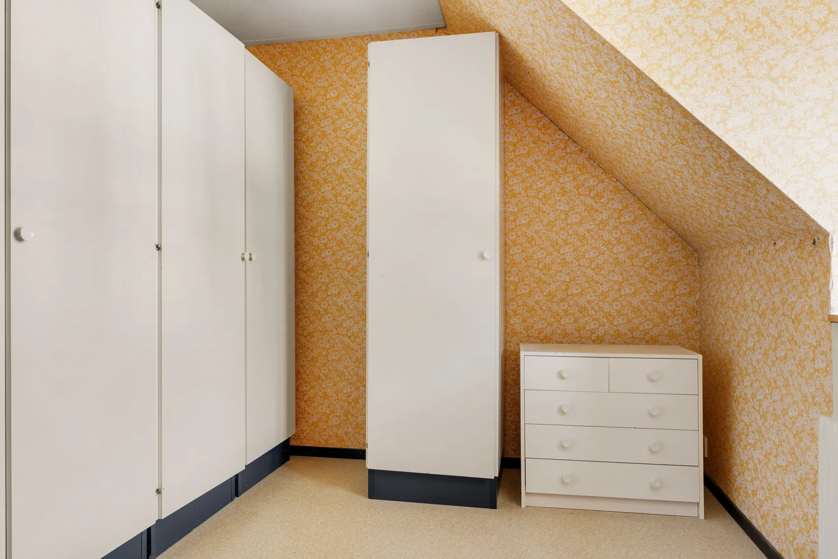 Bostadsrätt, Villa, Axel Danielssons väg 458, Lindeborg, Malmö