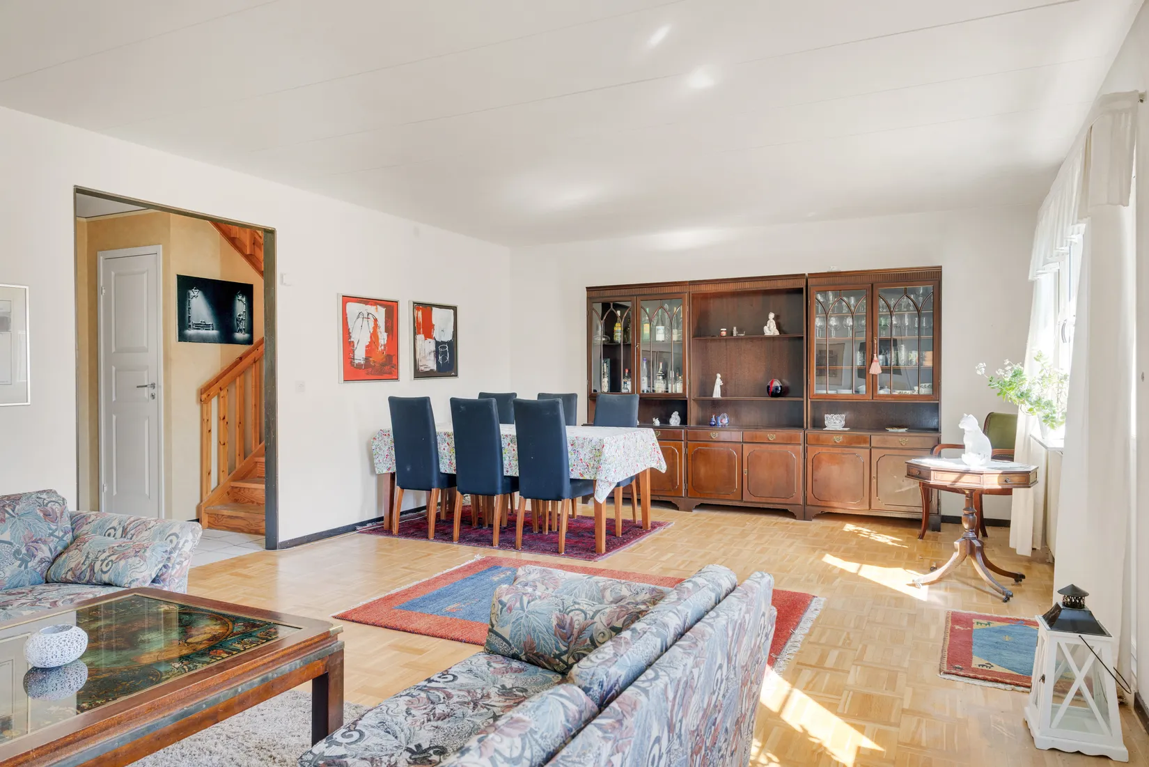 Bostadsrätt, Villa, Axel Danielssons väg 458, Lindeborg, Malmö