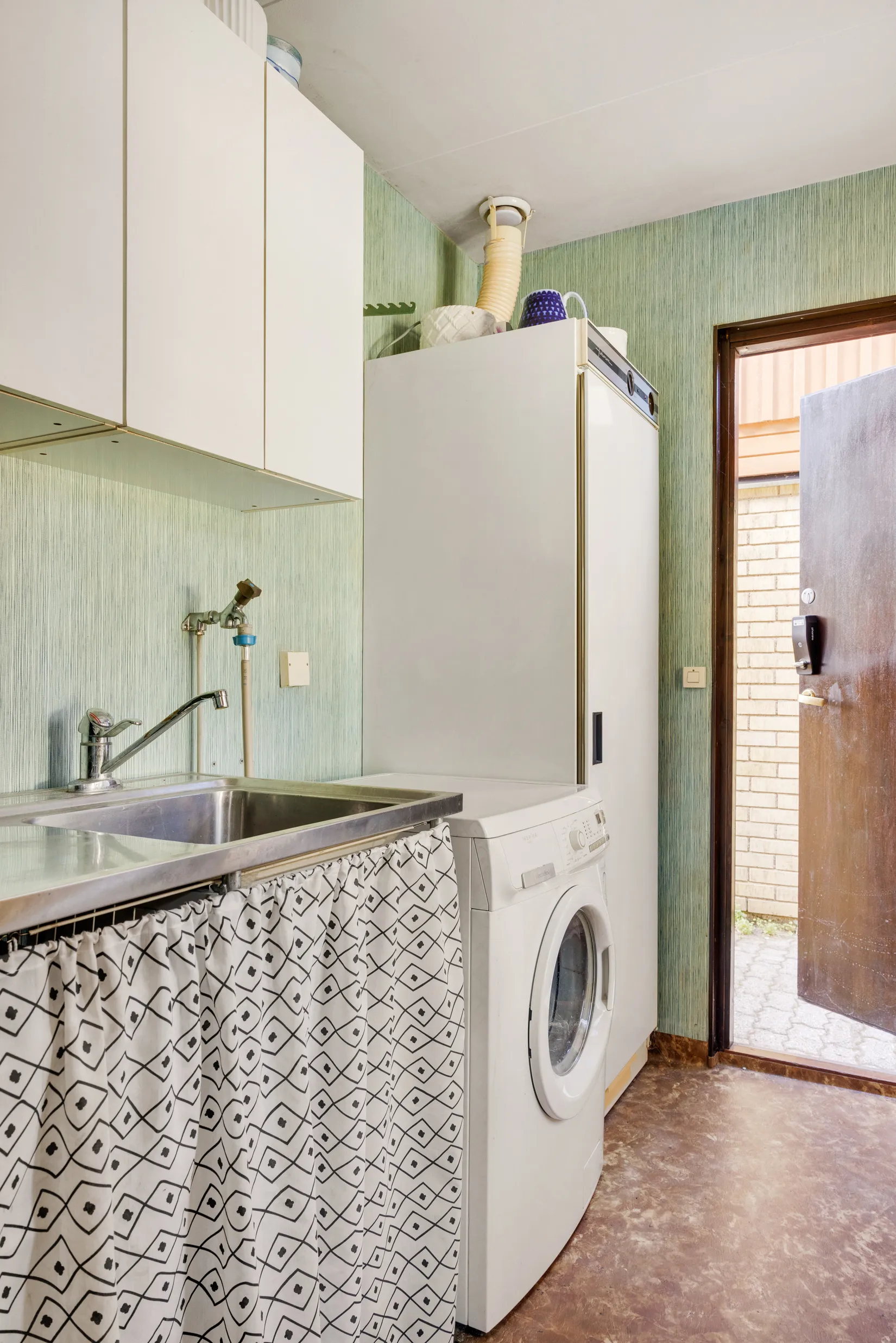 Bostadsrätt, Villa, Axel Danielssons väg 458, Lindeborg, Malmö