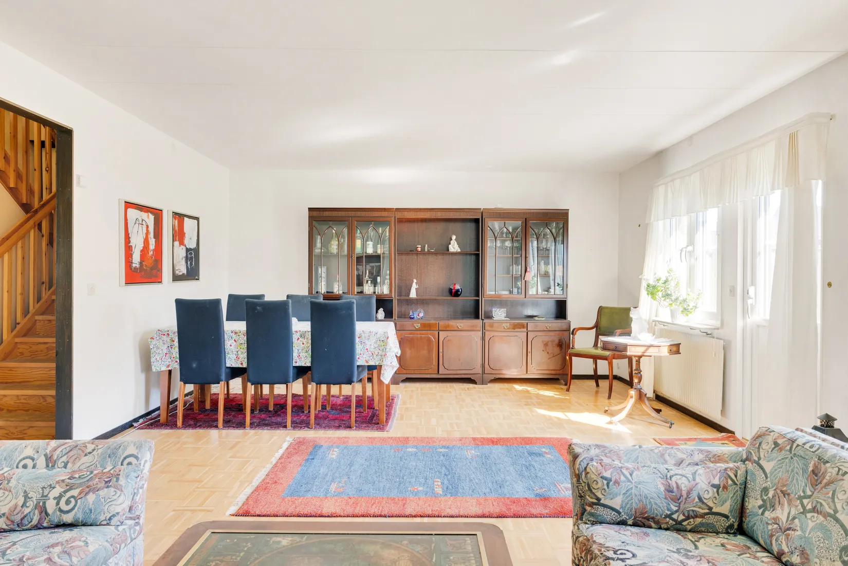 Bostadsrätt, Villa, Axel Danielssons väg 458, Lindeborg, Malmö