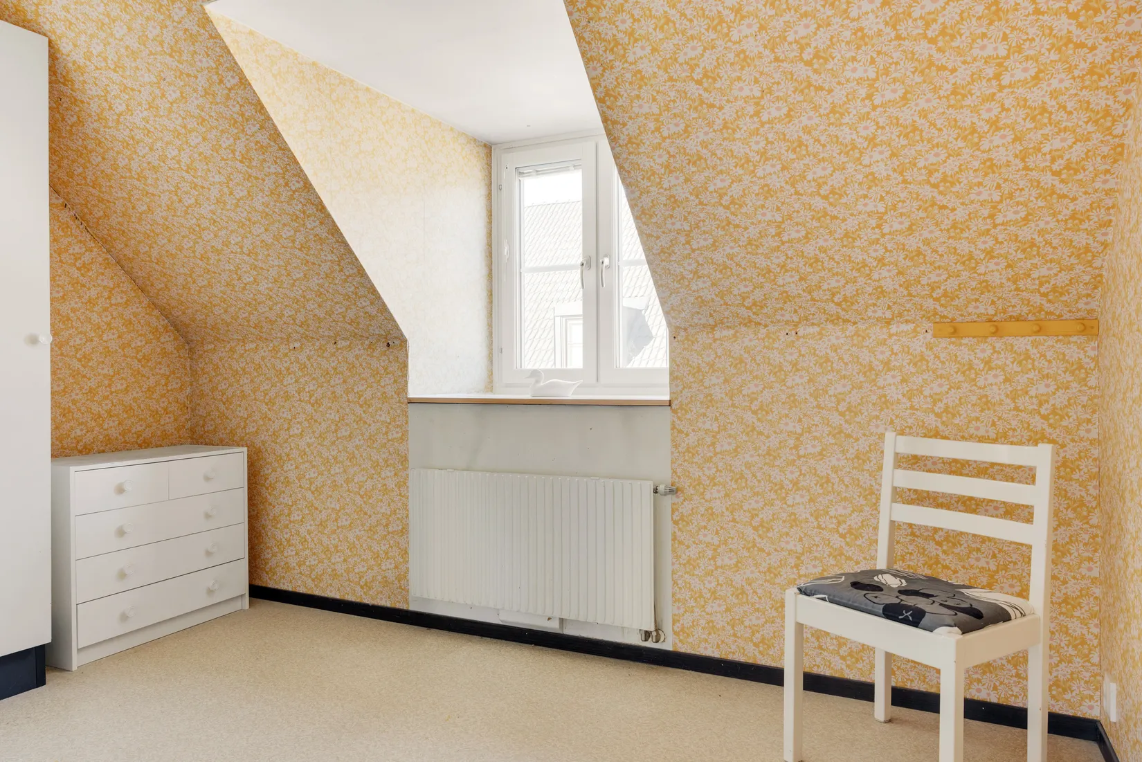 Bostadsrätt, Villa, Axel Danielssons väg 458, Lindeborg, Malmö