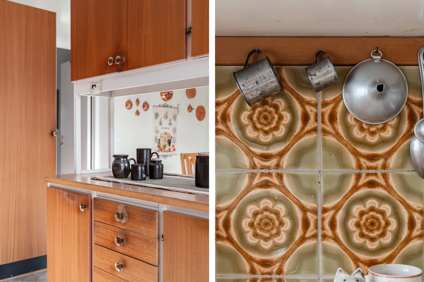 Villa, Radhus, Hantverkargatan 2E, Centrum, Landskrona