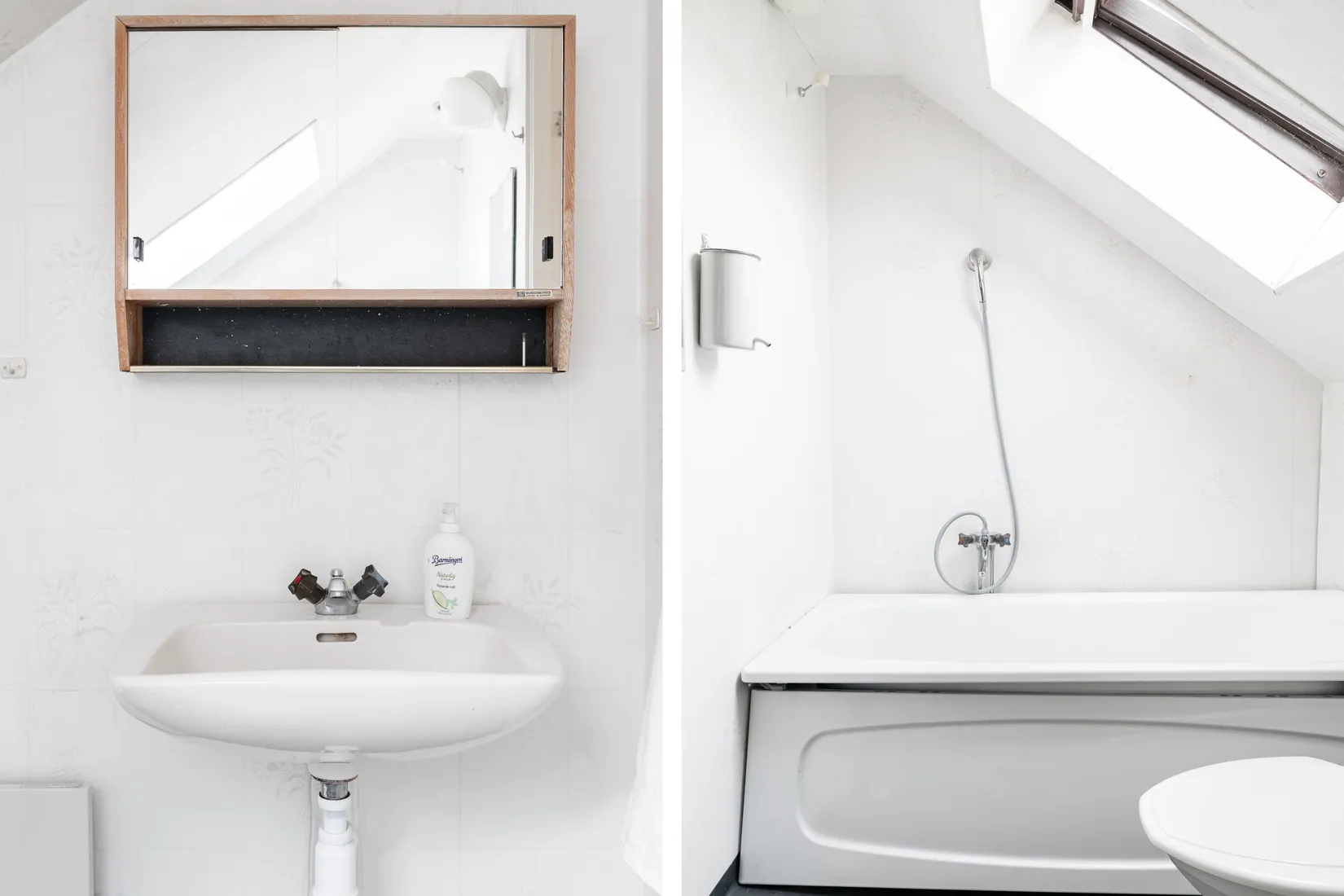 Villa, Radhus, Hantverkargatan 2E, Centrum, Landskrona