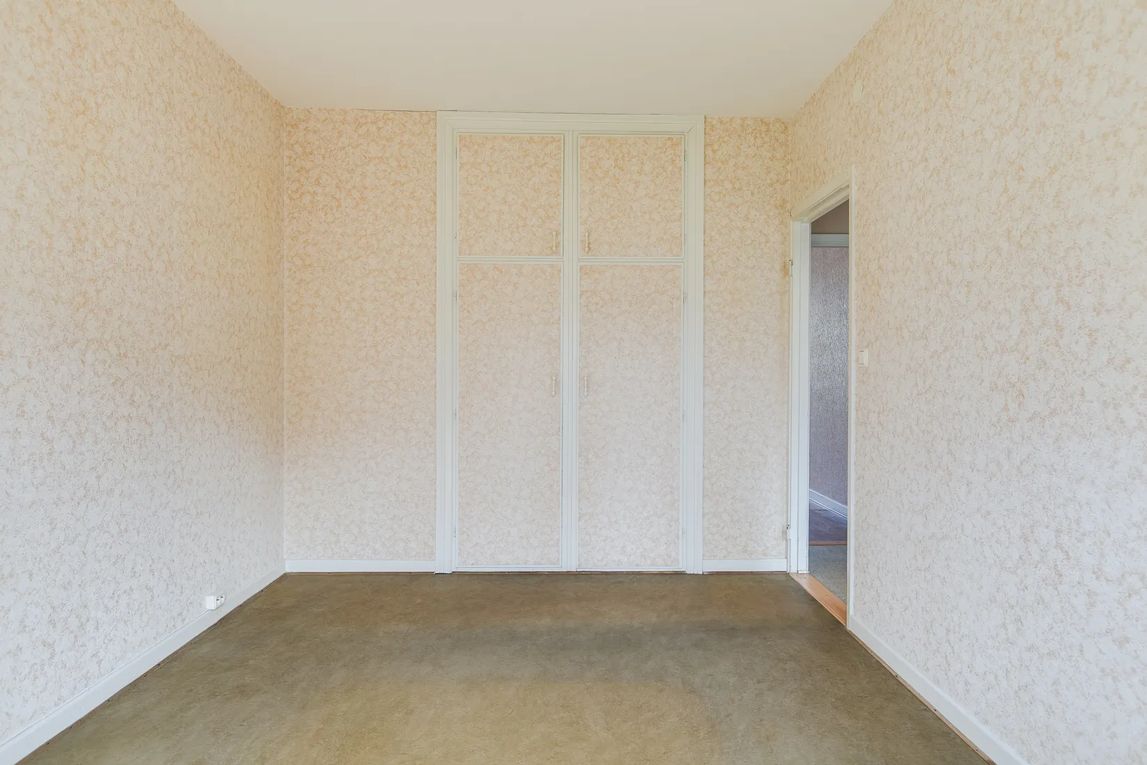 Bostadsrätt, Amiralsgatan 83 E, Östra Sorgenfri, Malmö