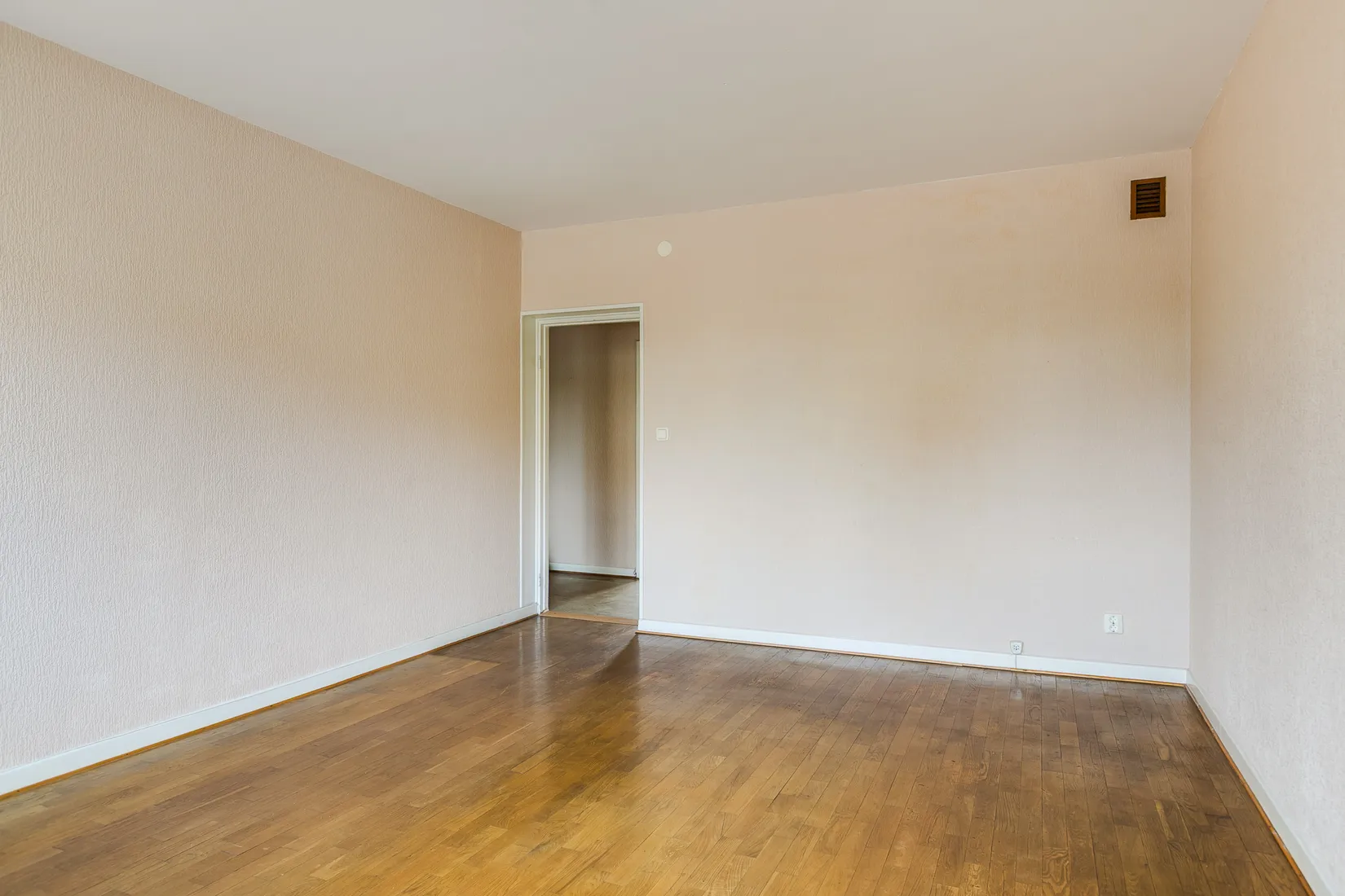 Bostadsrätt, Amiralsgatan 83 E, Östra Sorgenfri, Malmö