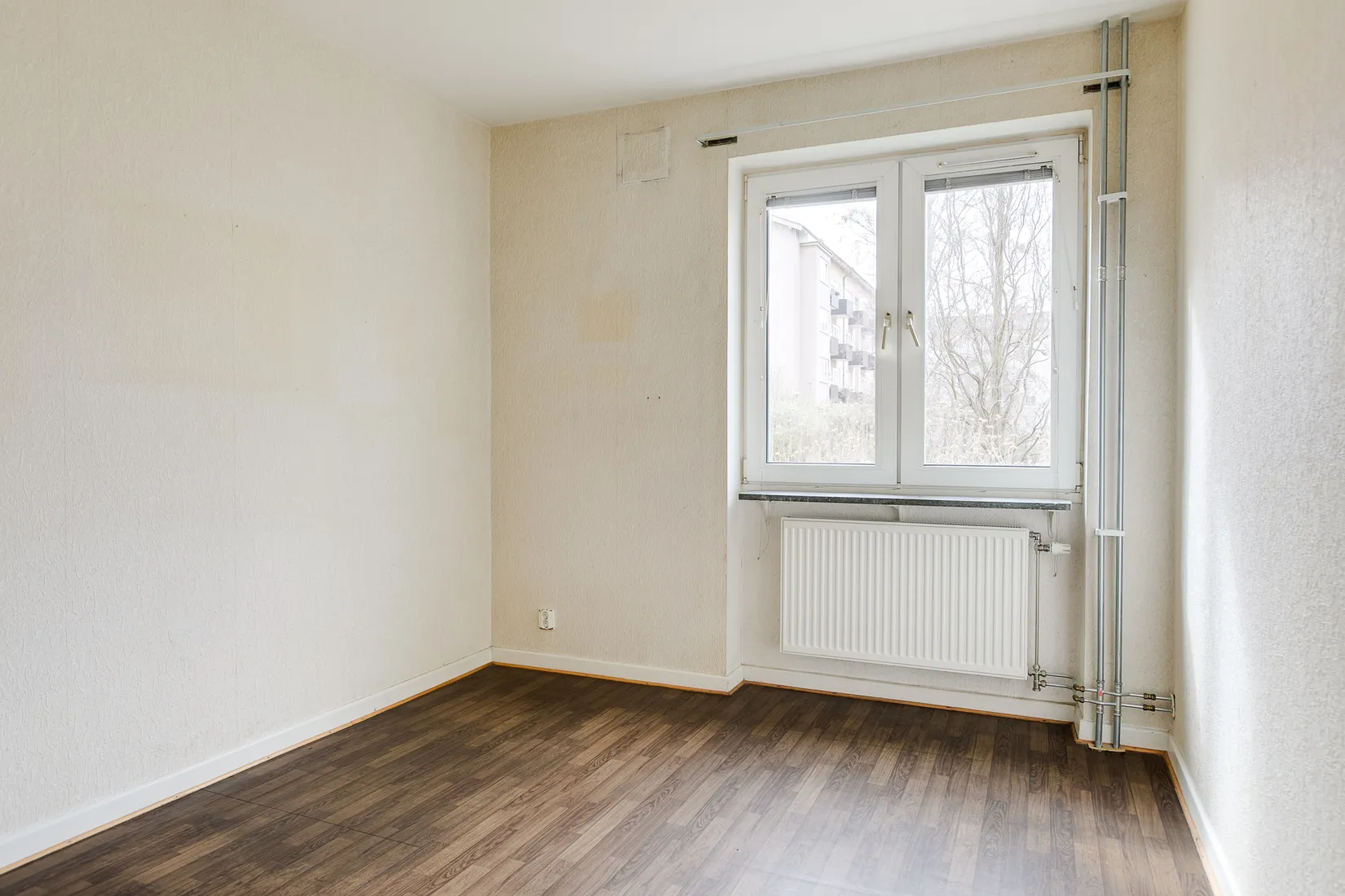 Bostadsrätt, Amiralsgatan 83 E, Östra Sorgenfri, Malmö