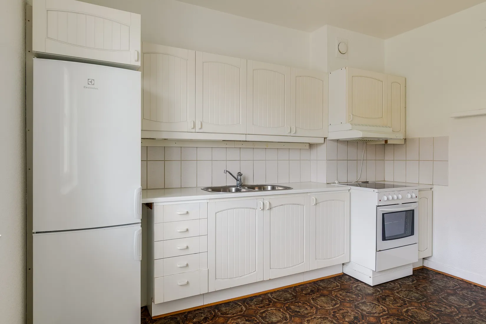 Bostadsrätt, Amiralsgatan 83 E, Östra Sorgenfri, Malmö