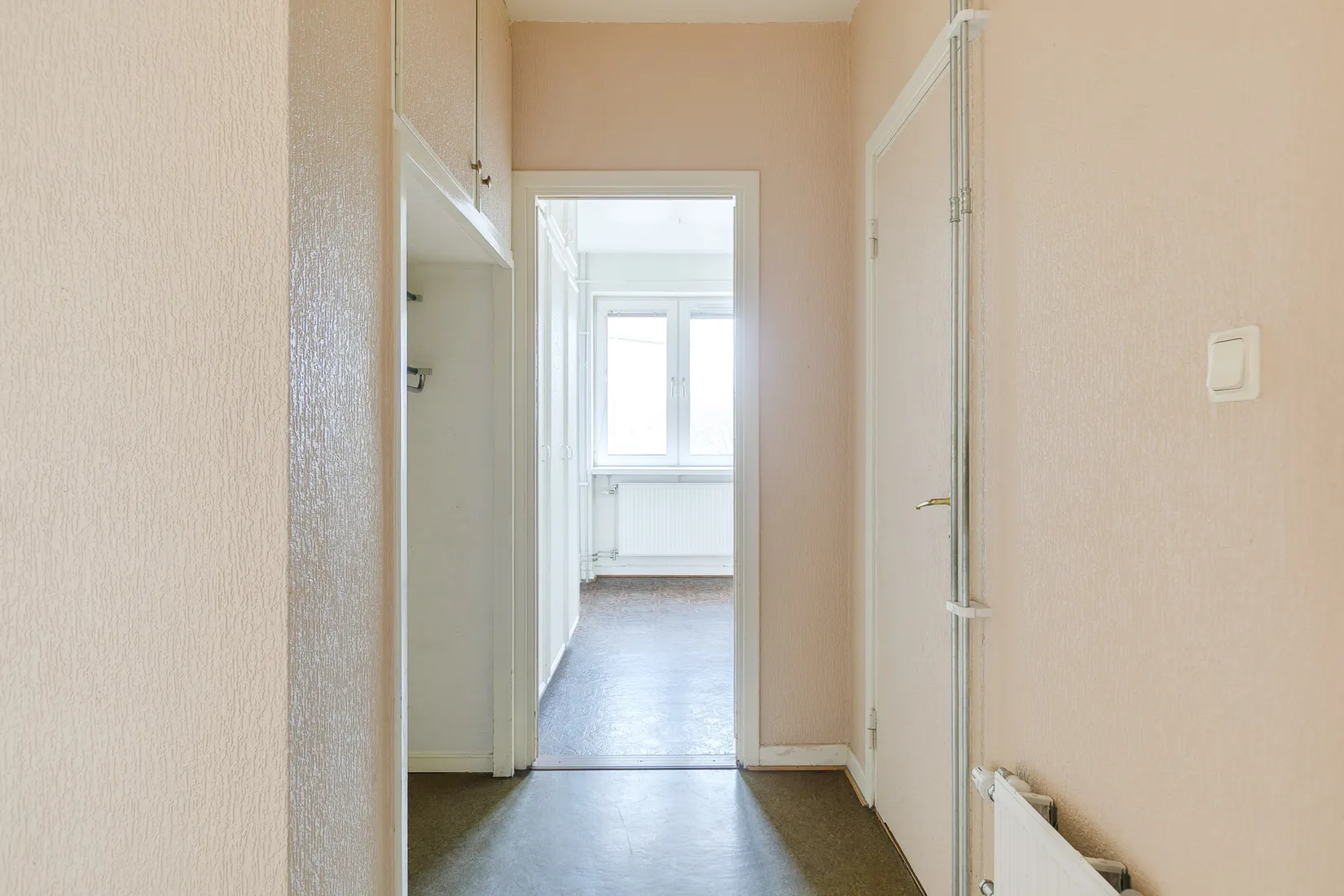 Bostadsrätt, Amiralsgatan 83 E, Östra Sorgenfri, Malmö