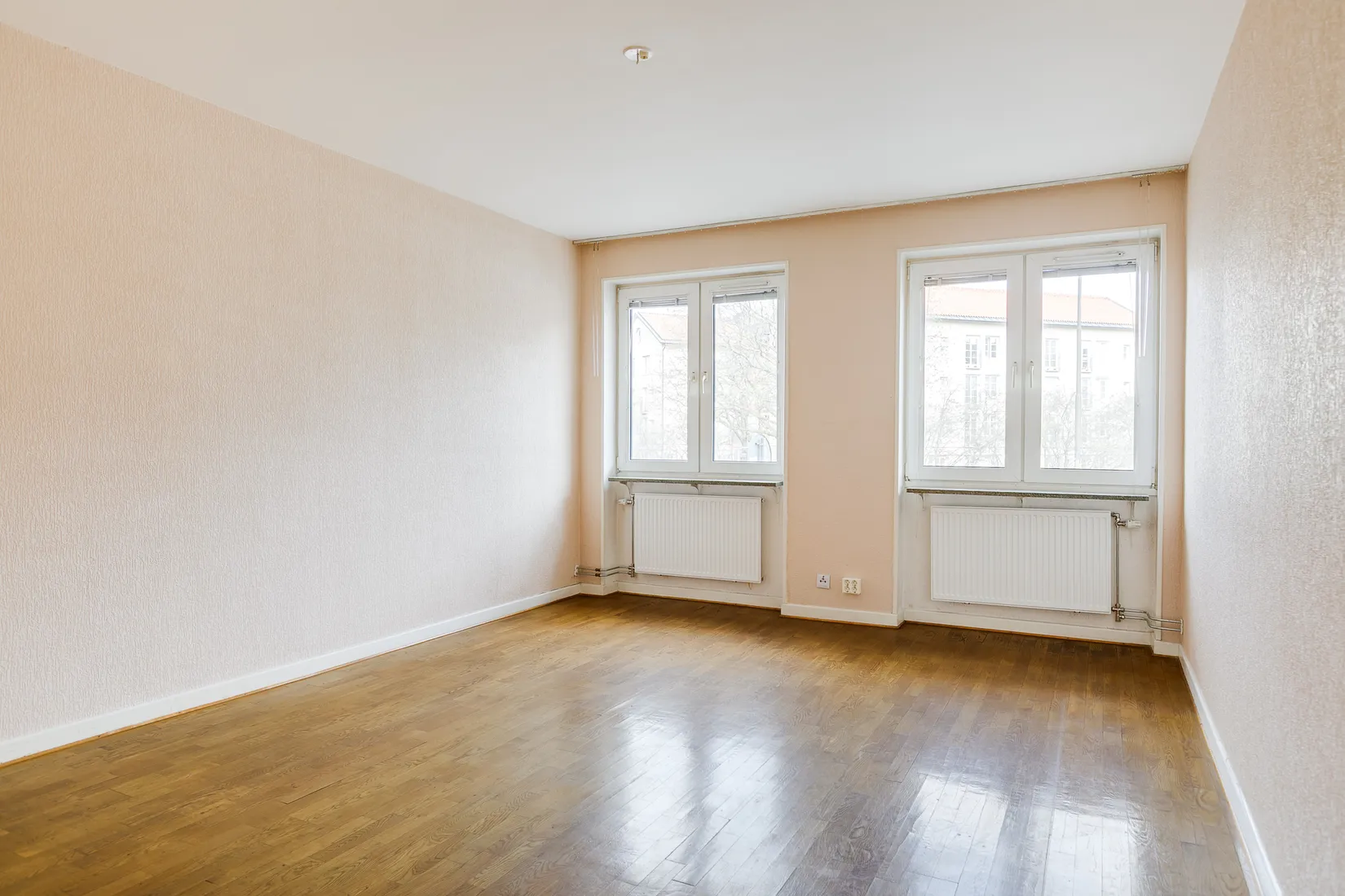 Bostadsrätt, Amiralsgatan 83 E, Östra Sorgenfri, Malmö